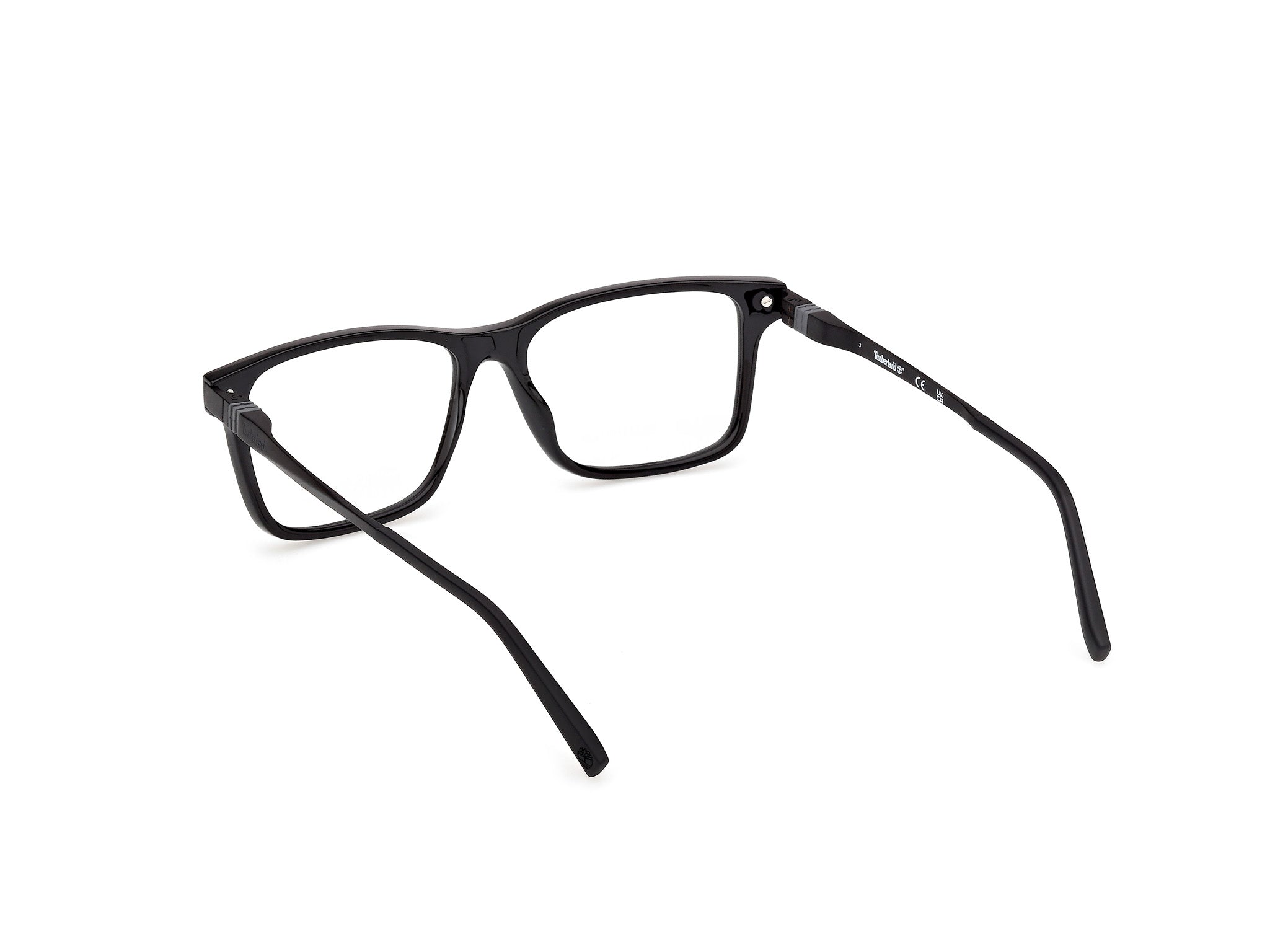 TIMBERLAND TB50080 001 54