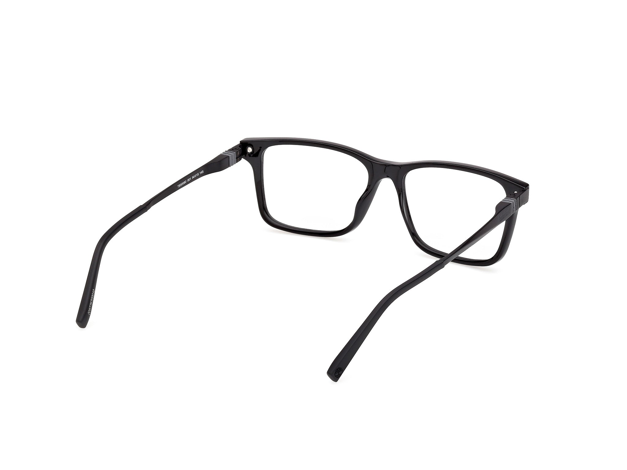 TIMBERLAND TB50080 001 56