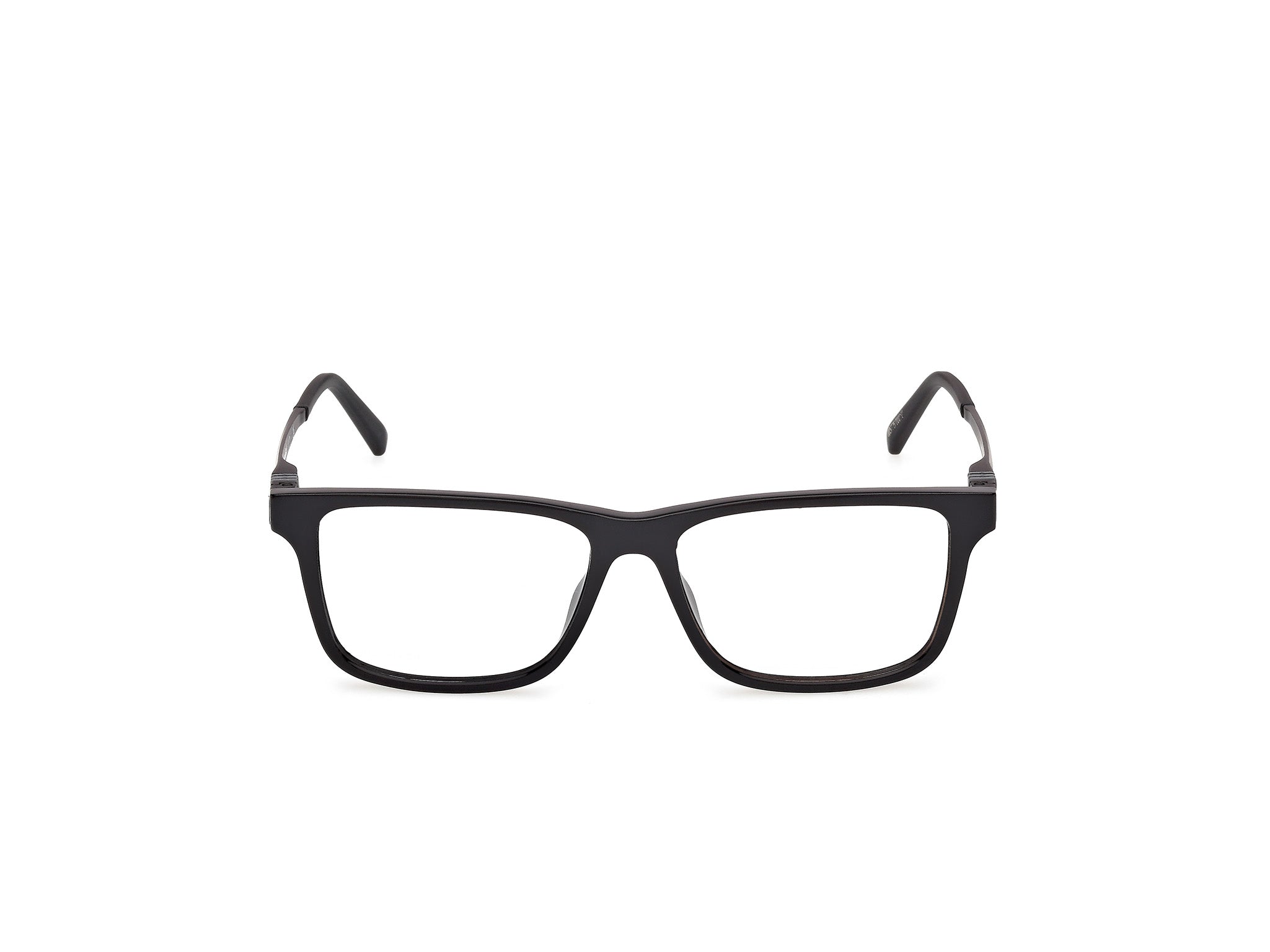 TIMBERLAND TB50080 001 56
