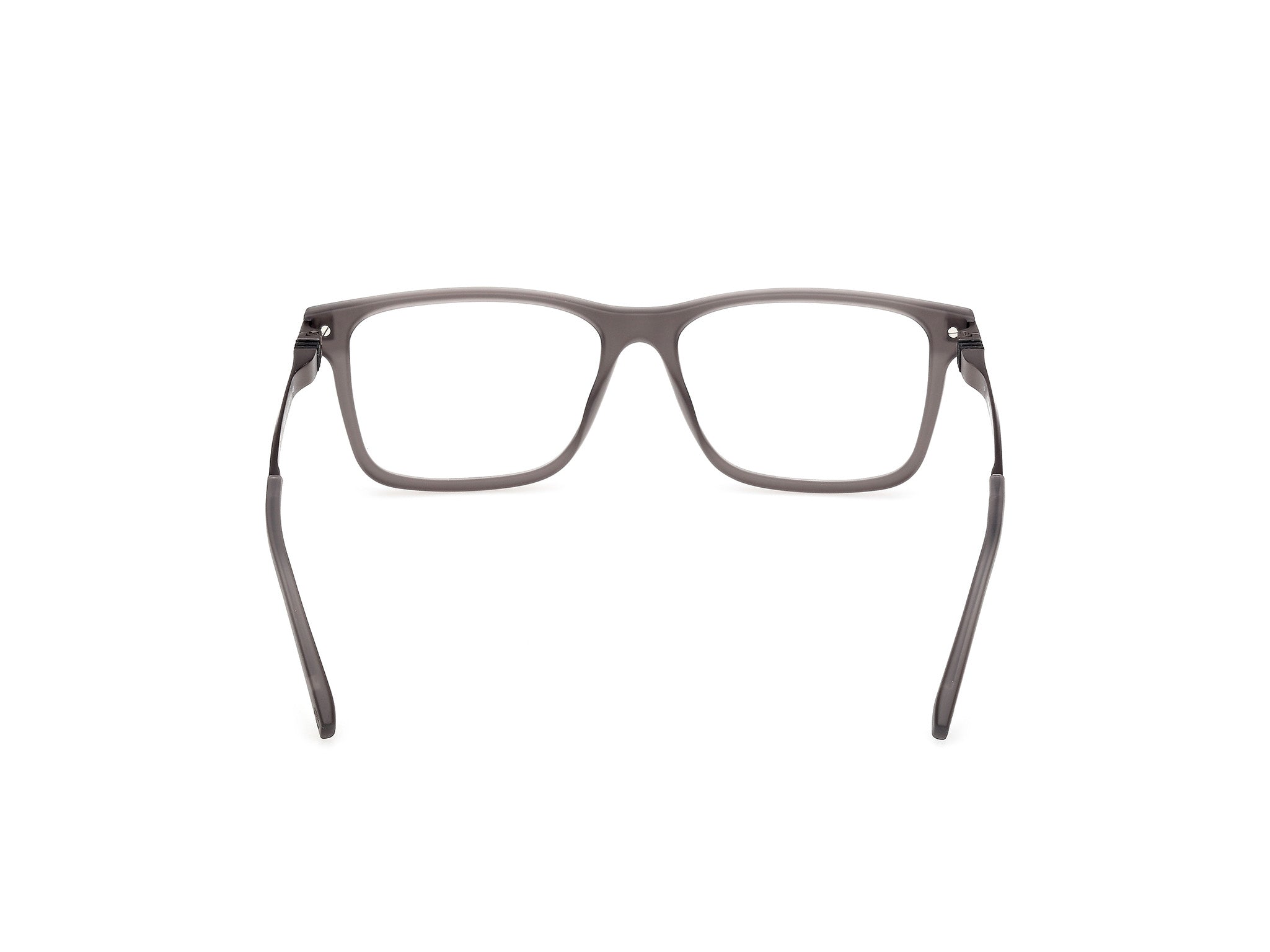 TIMBERLAND TB50080 020 54
