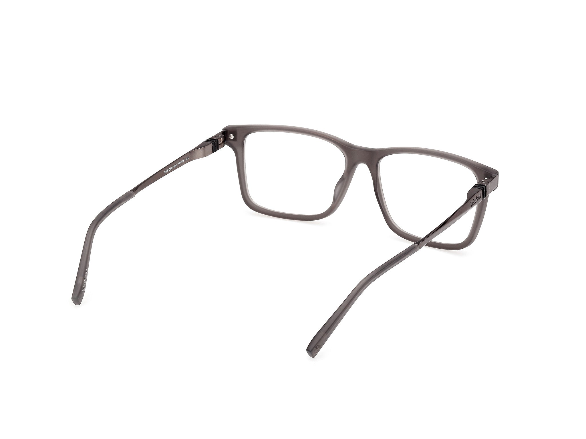 TIMBERLAND TB50080 020 54