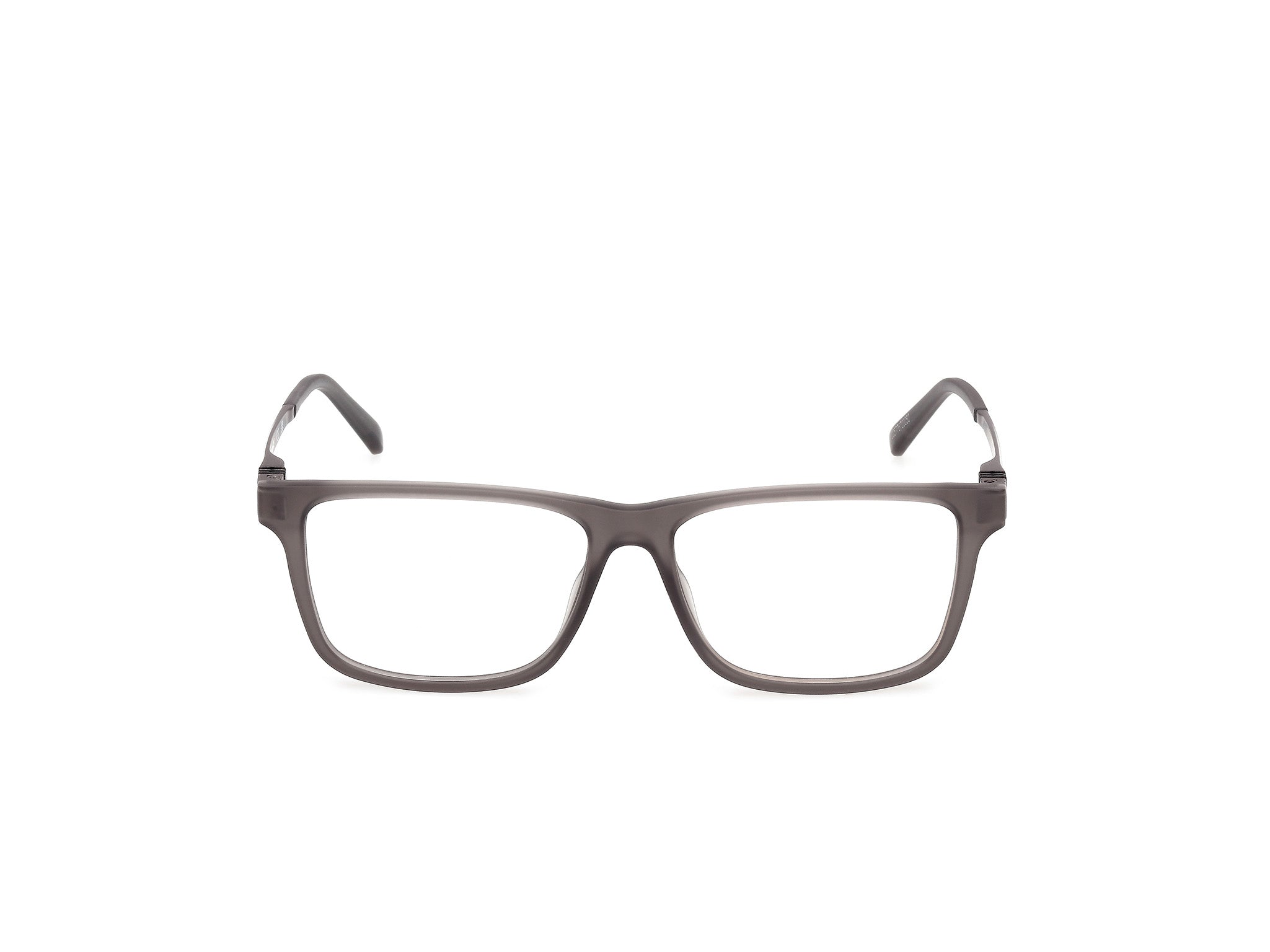 TIMBERLAND TB50080 020 54