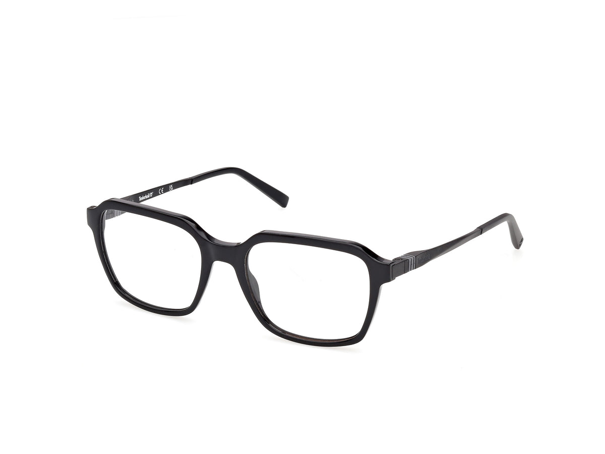 TIMBERLAND TB50081 001 55