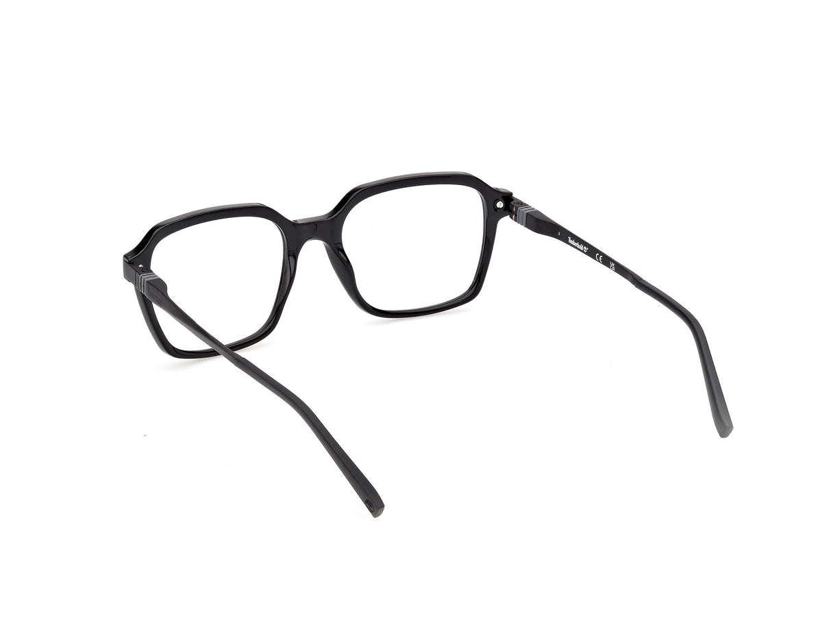 TIMBERLAND TB50081 001 55