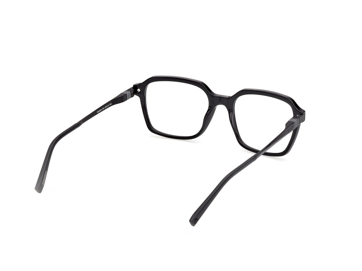 TIMBERLAND TB50081 001 55