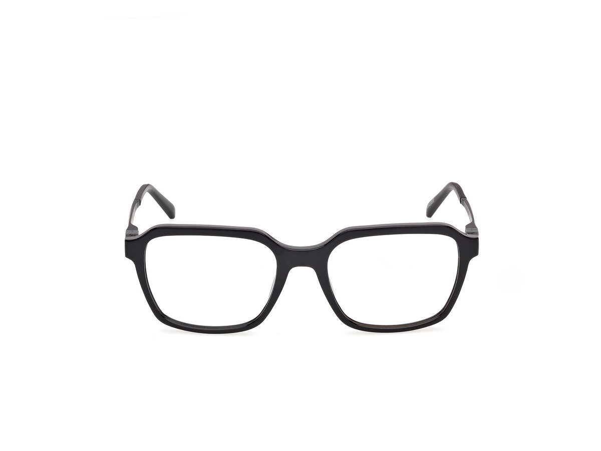 TIMBERLAND TB50081 001 55