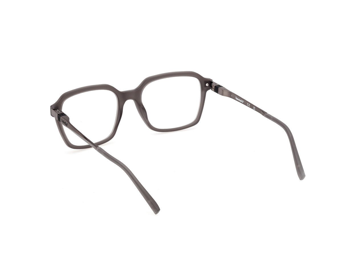 TIMBERLAND TB50081 020 55