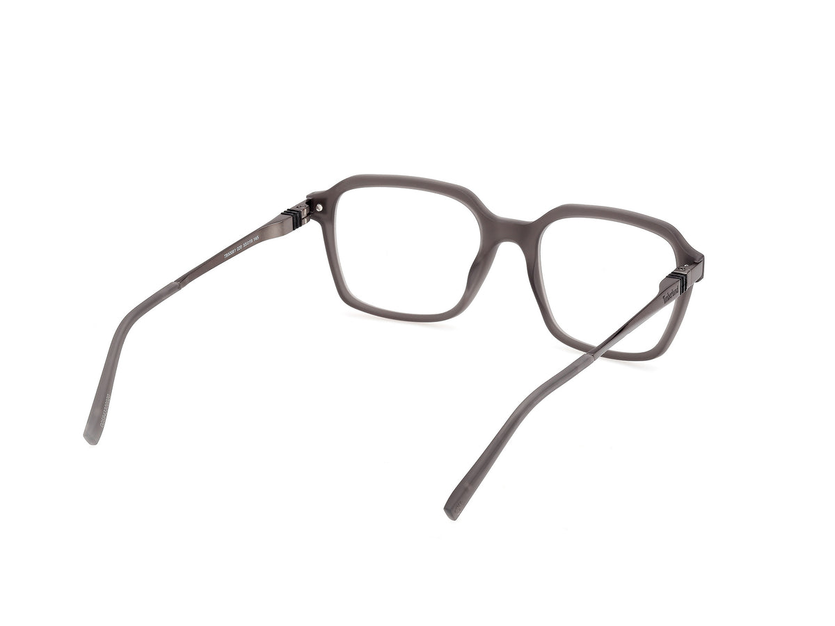 TIMBERLAND TB50081 020 55
