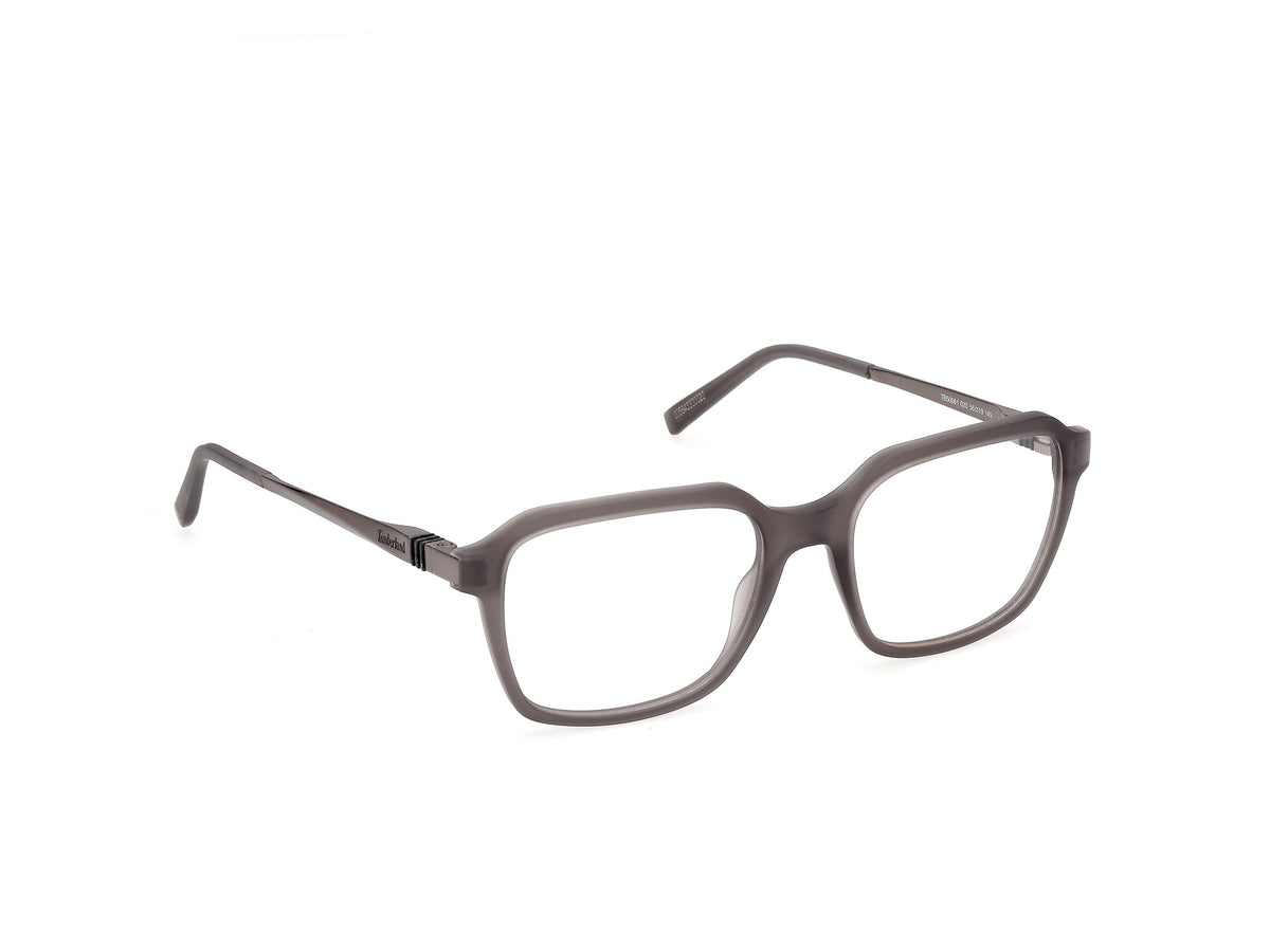 TIMBERLAND TB50081 020 55