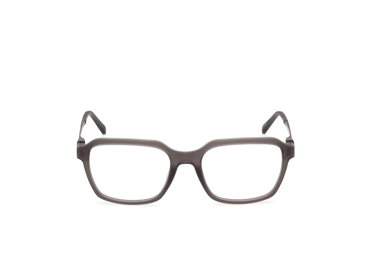 TIMBERLAND TB50081 020 55