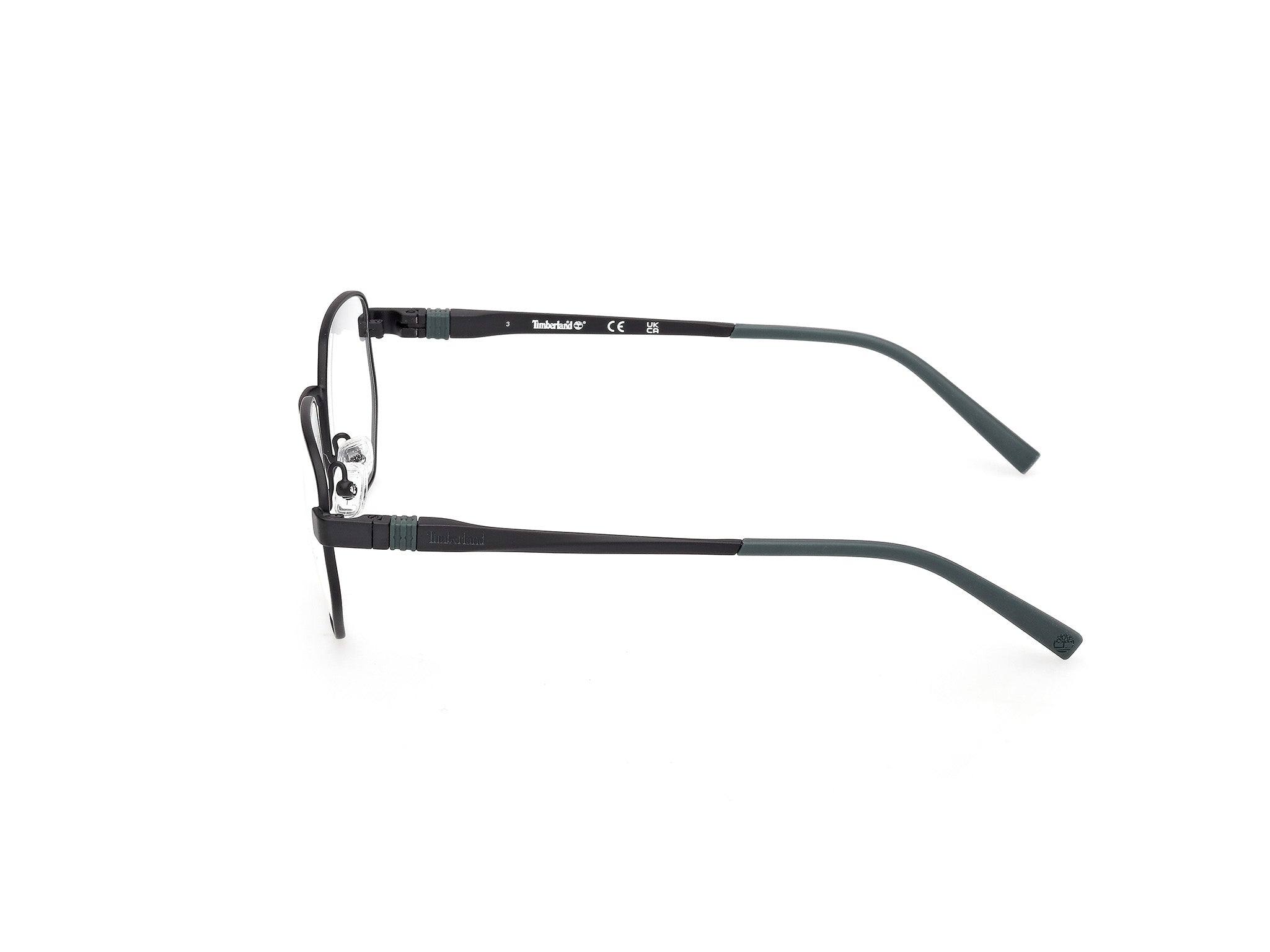 TIMBERLAND TB50082 002 52