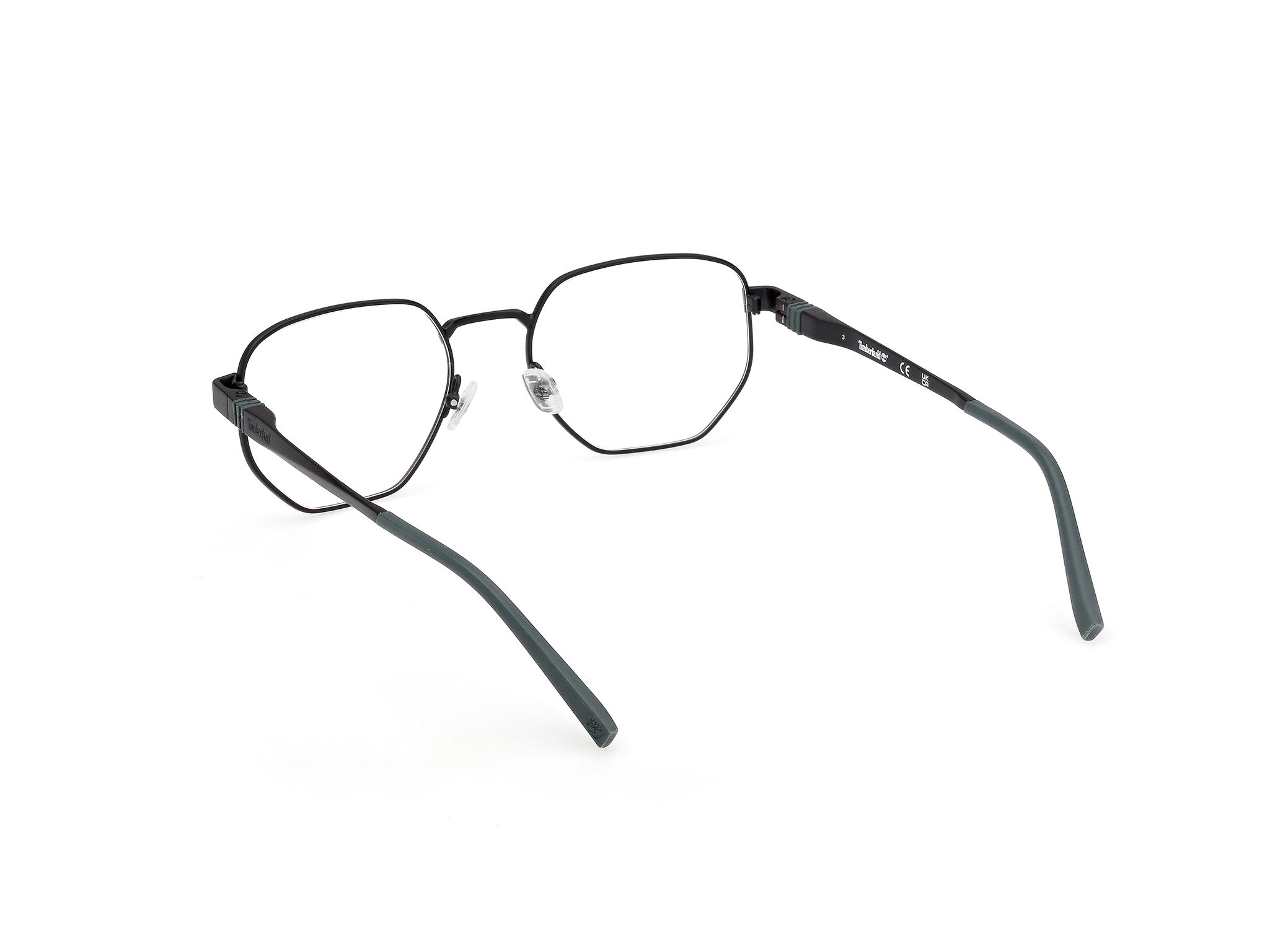 TIMBERLAND TB50082 002 52