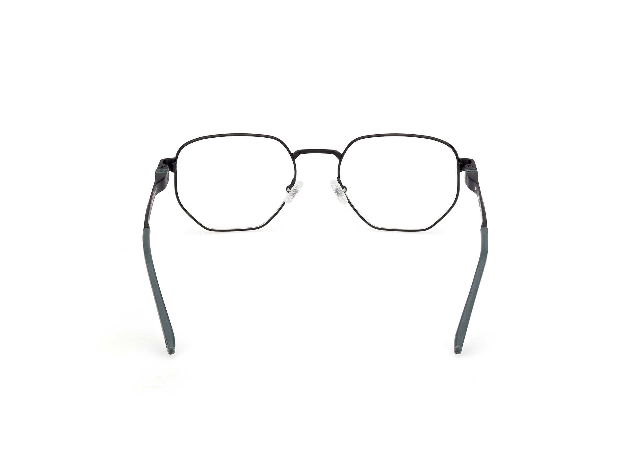 TIMBERLAND TB50082 002 52