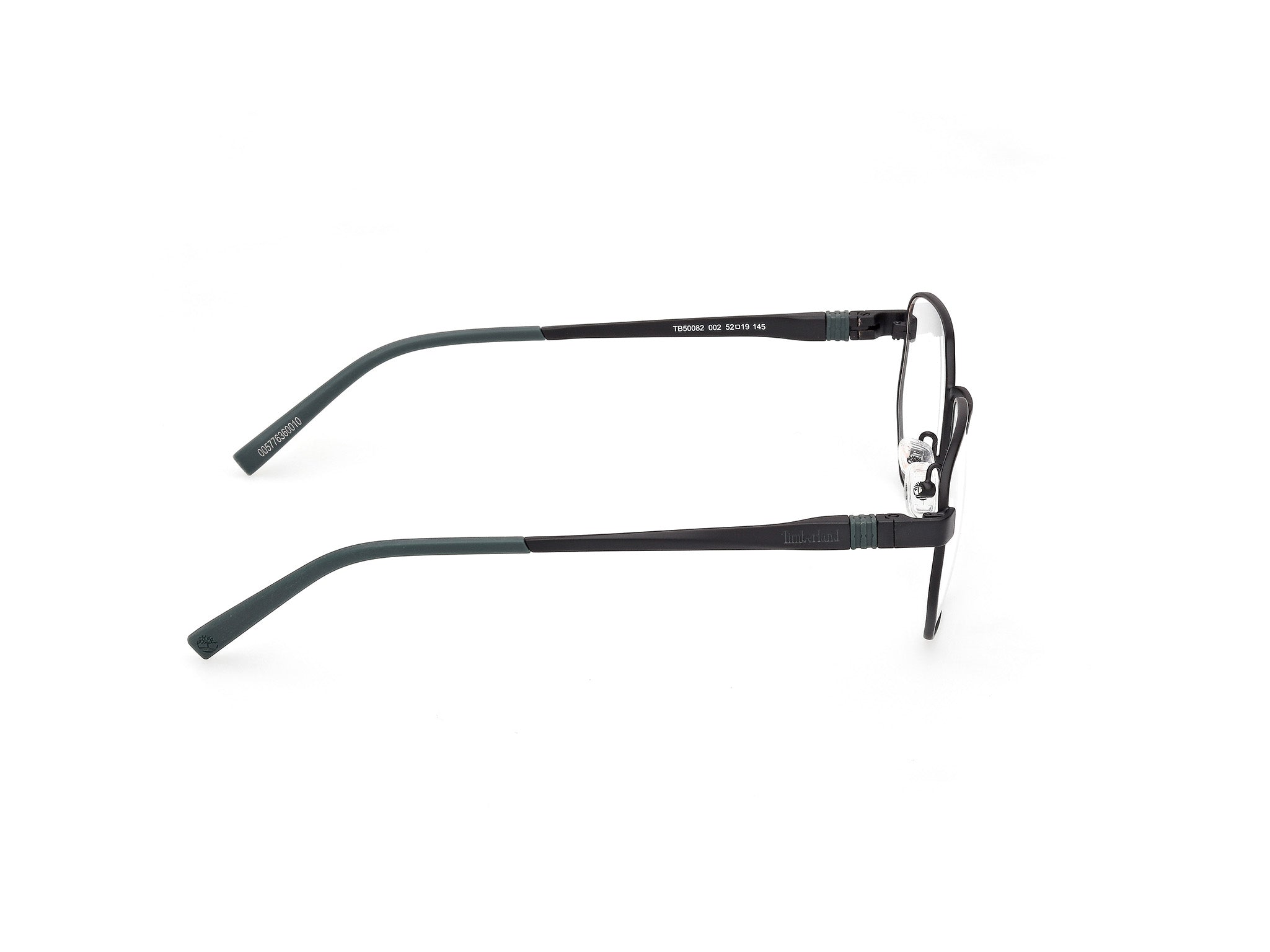 TIMBERLAND TB50082 002 52