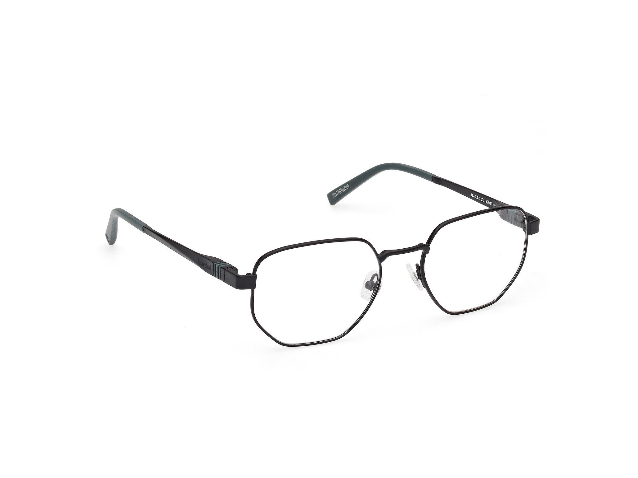TIMBERLAND TB50082 002 52