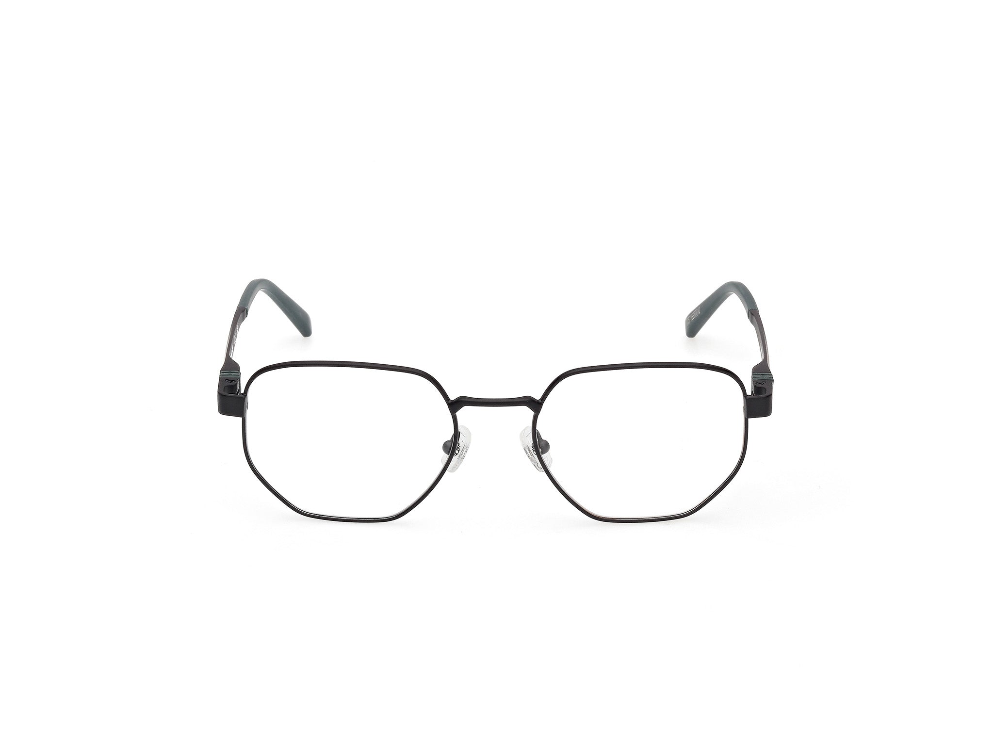 TIMBERLAND TB50082 002 52
