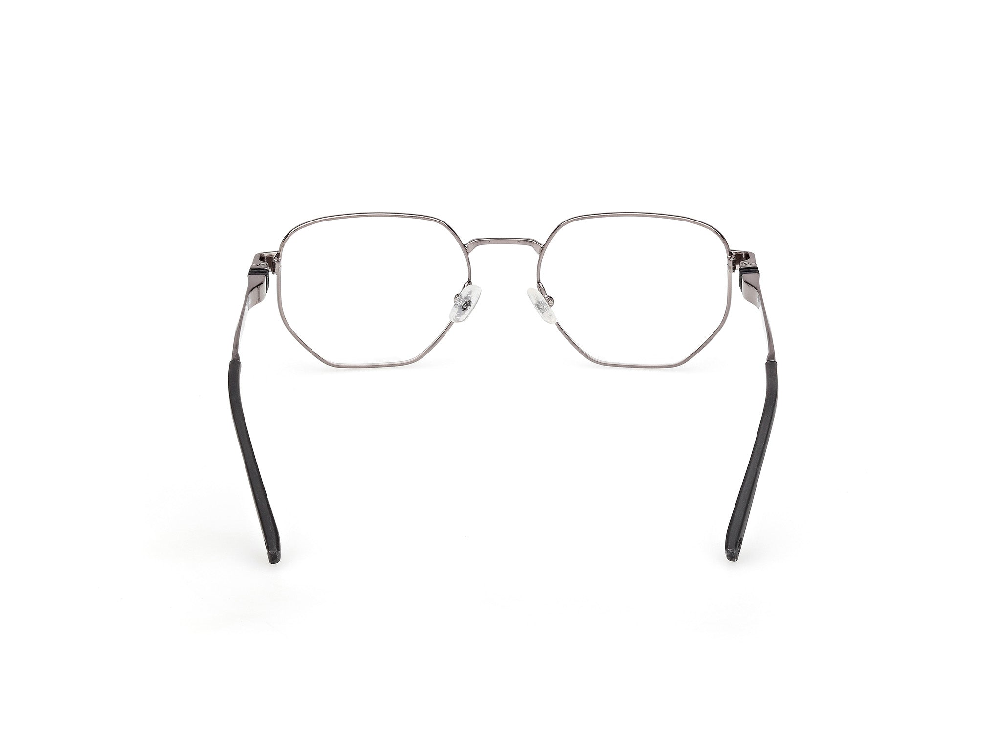 TIMBERLAND TB50082 008 52