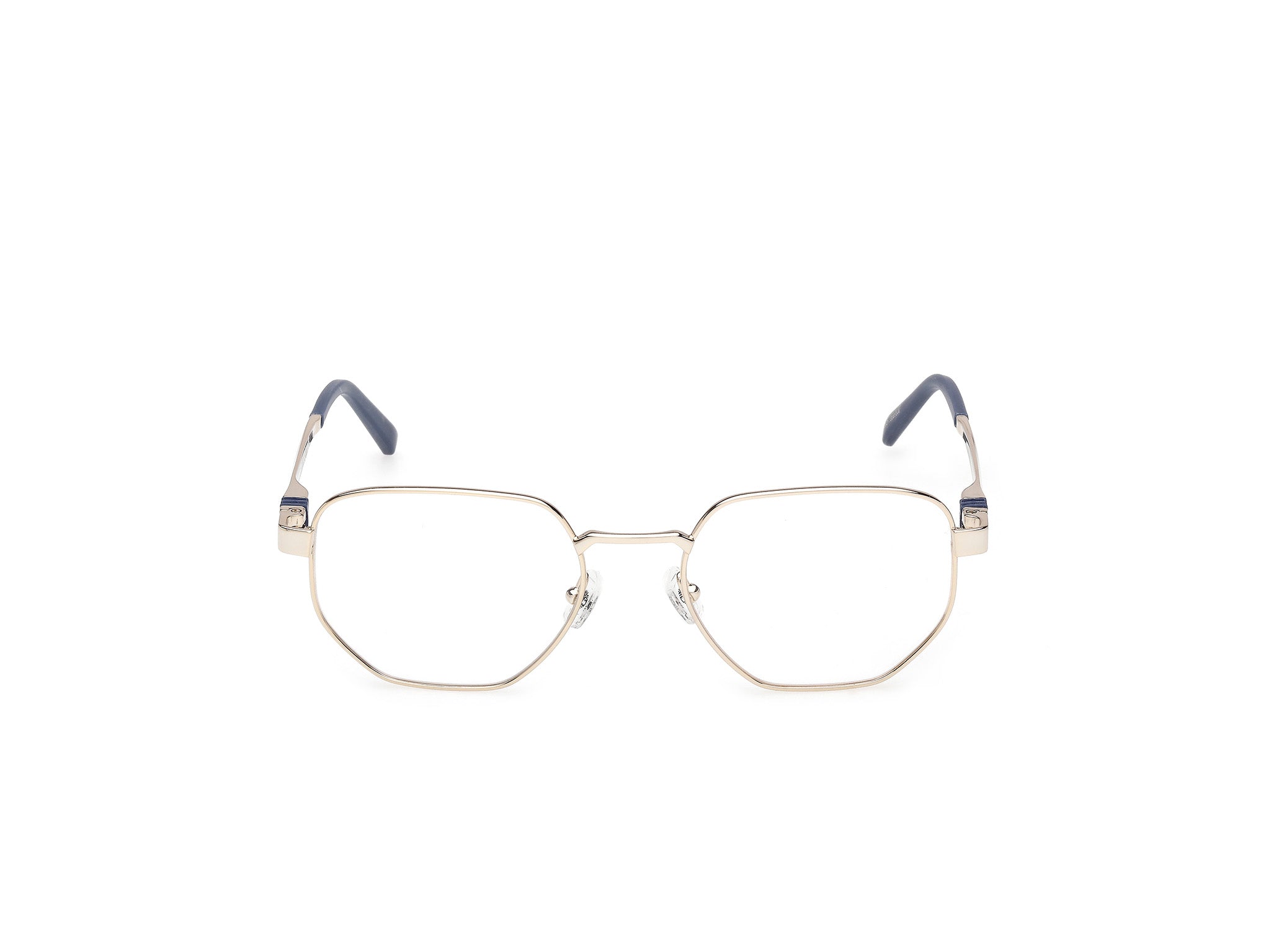 TIMBERLAND TB50082 032 52
