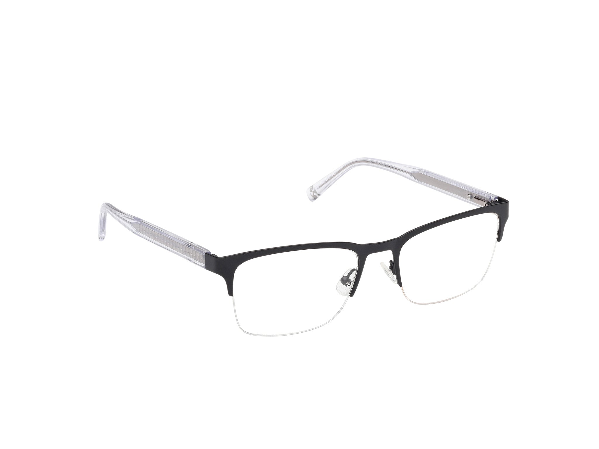 TIMBERLAND TB50083 002 55