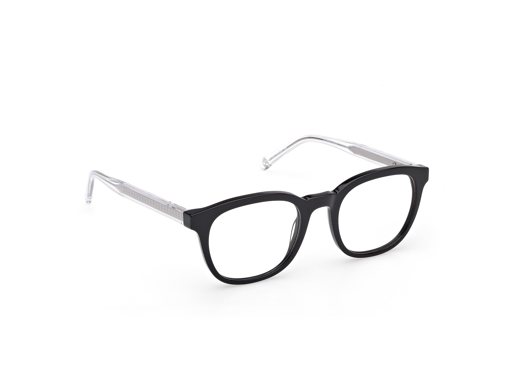 TIMBERLAND TB50084 001 50