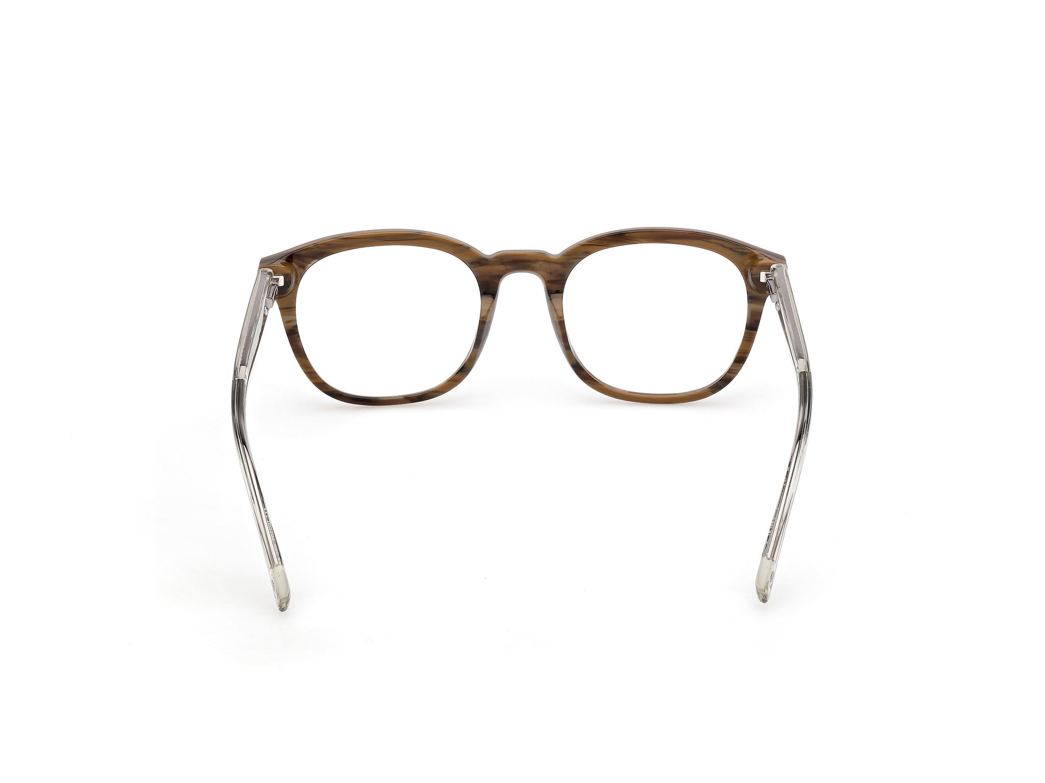 TIMBERLAND TB50084 096 50