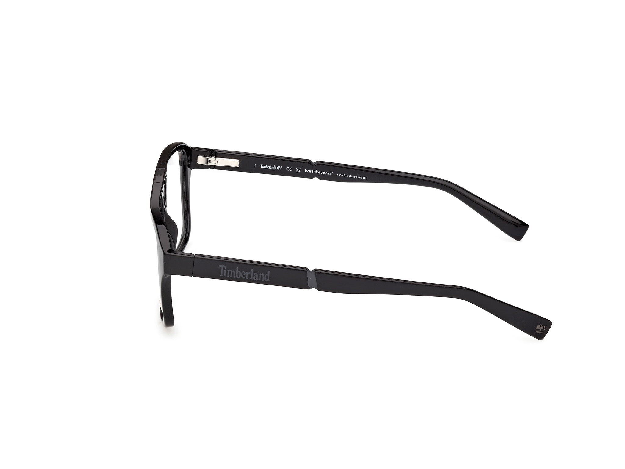 TIMBERLAND TB50085 001 55
