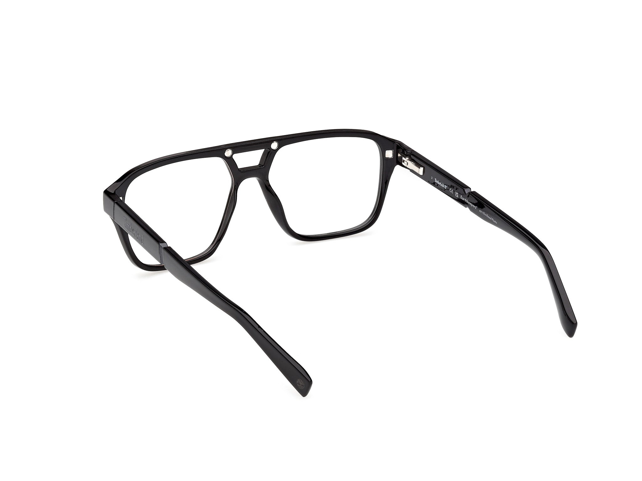 TIMBERLAND TB50085 001 55