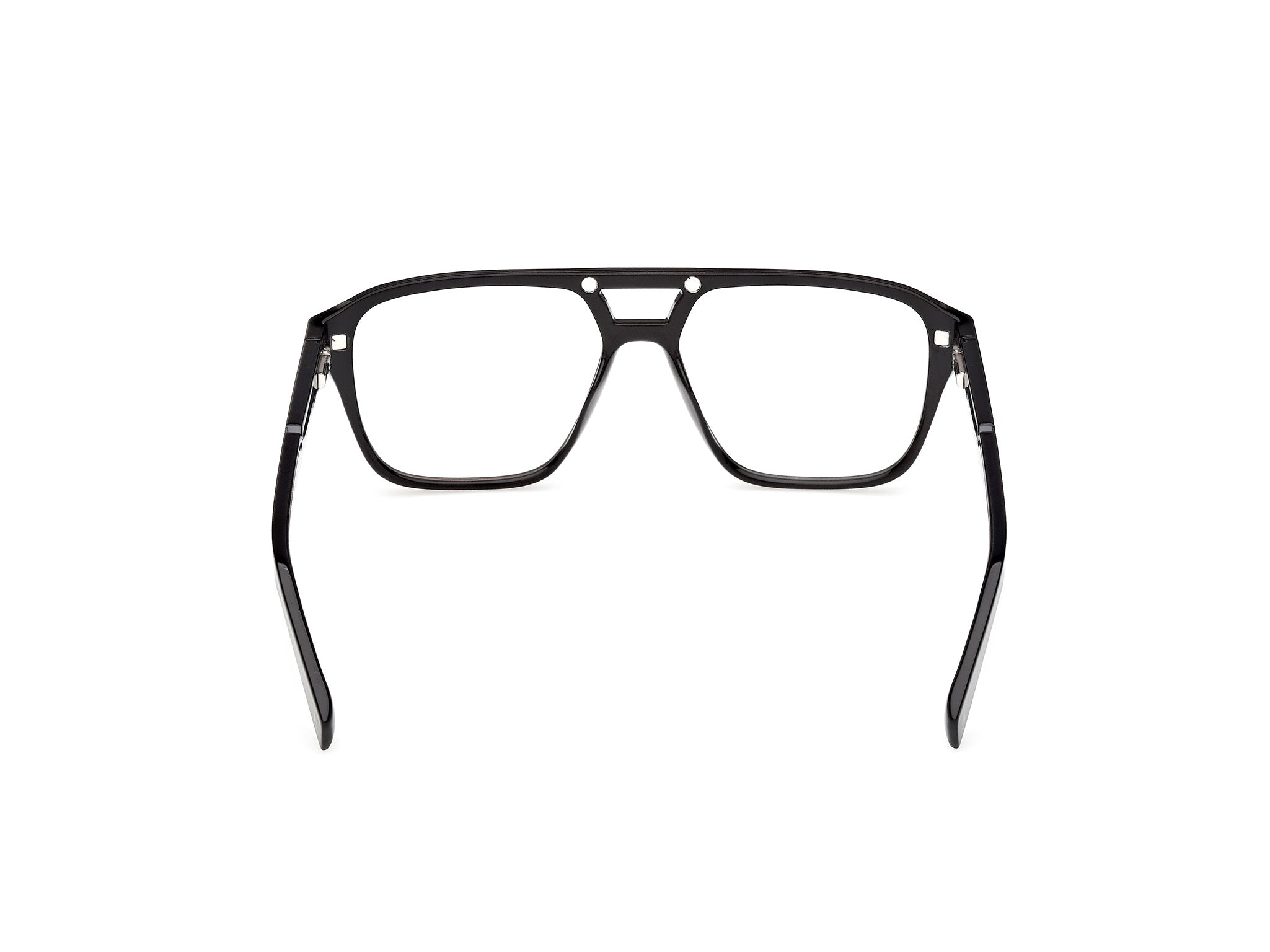TIMBERLAND TB50085 001 55