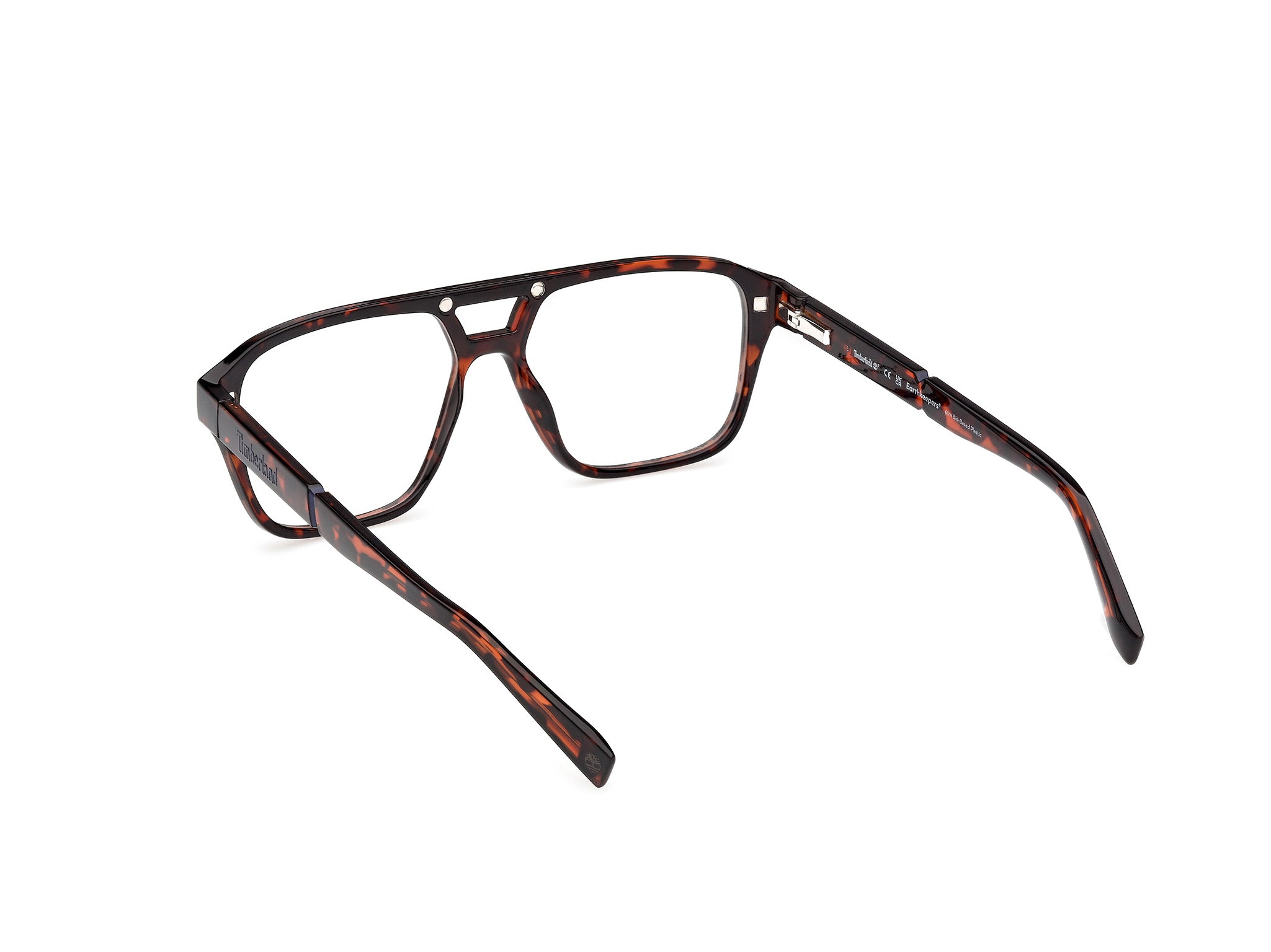 TIMBERLAND TB50085 052 55