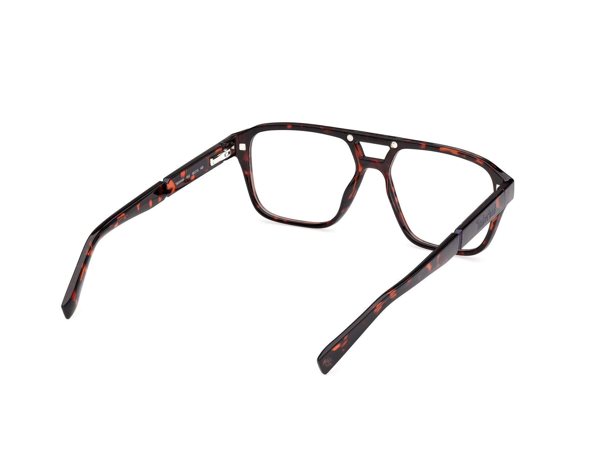 TIMBERLAND TB50085 052 55