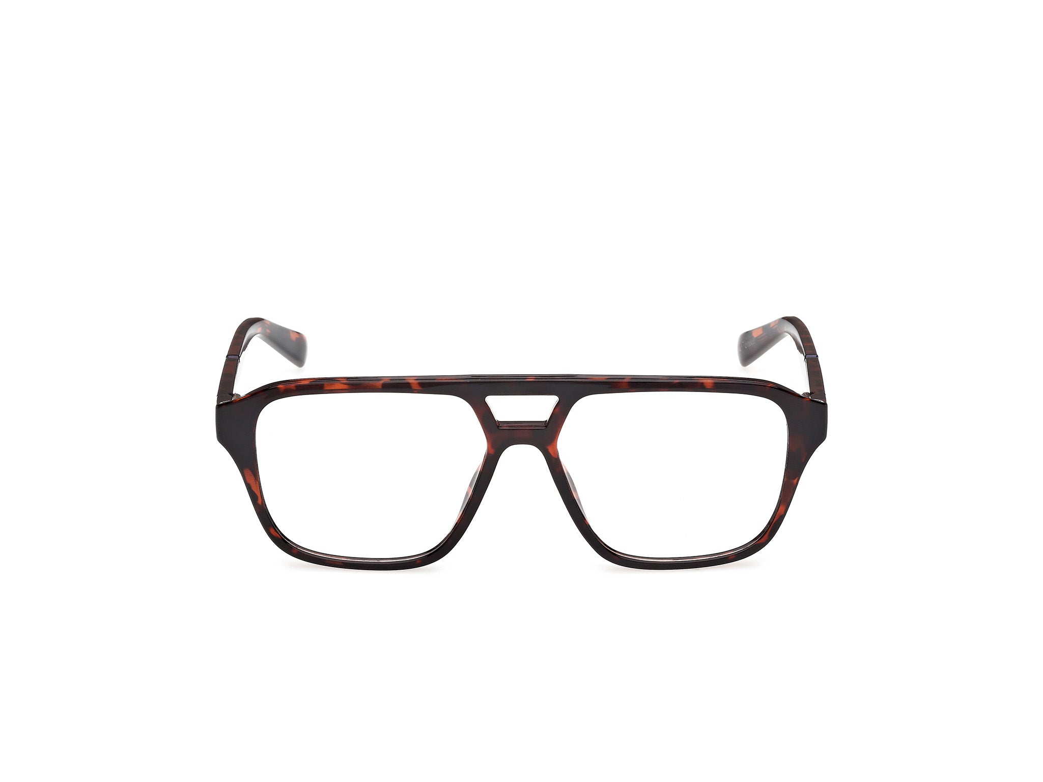 TIMBERLAND TB50085 052 55