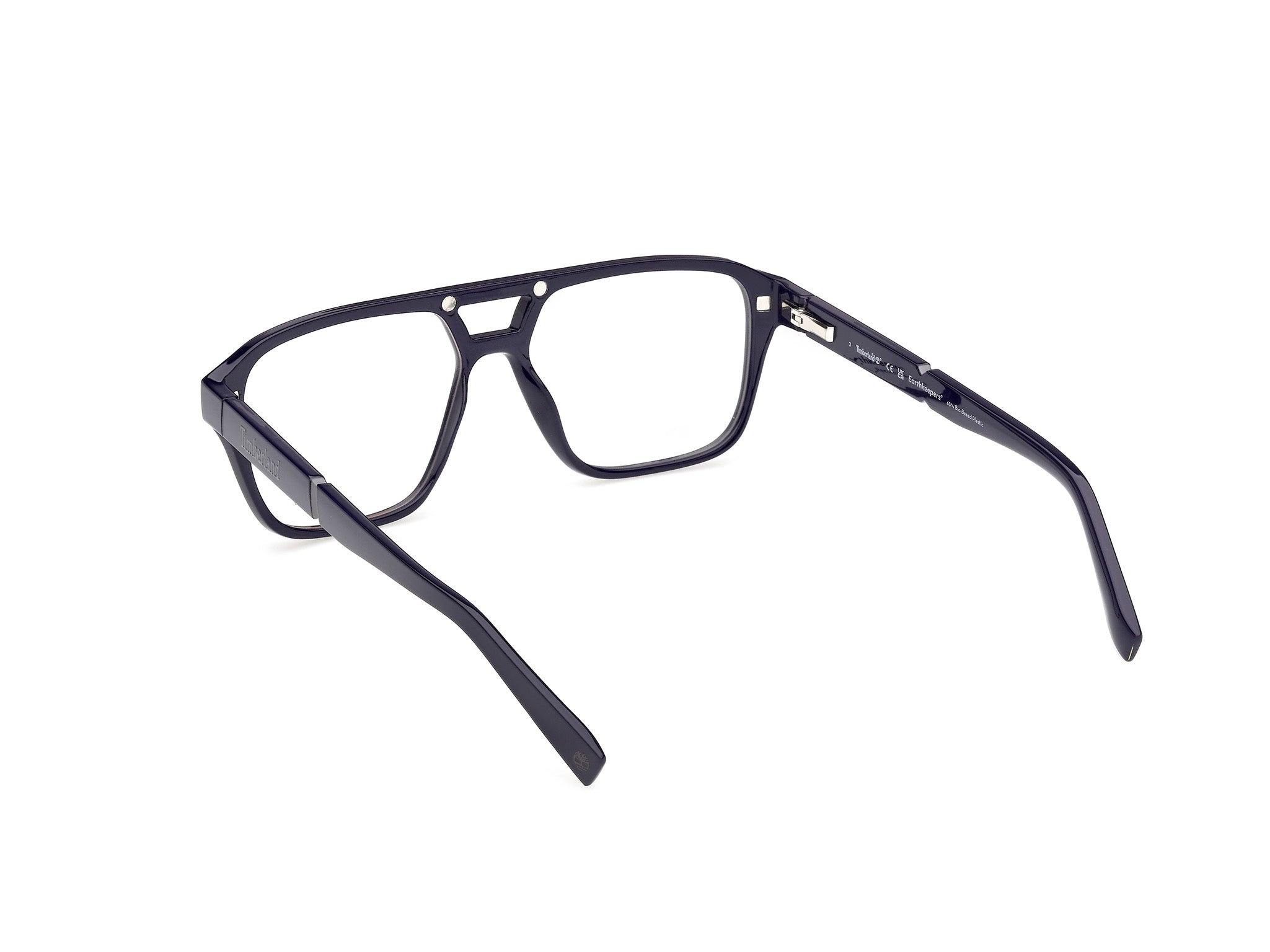 TIMBERLAND TB50085 090 55