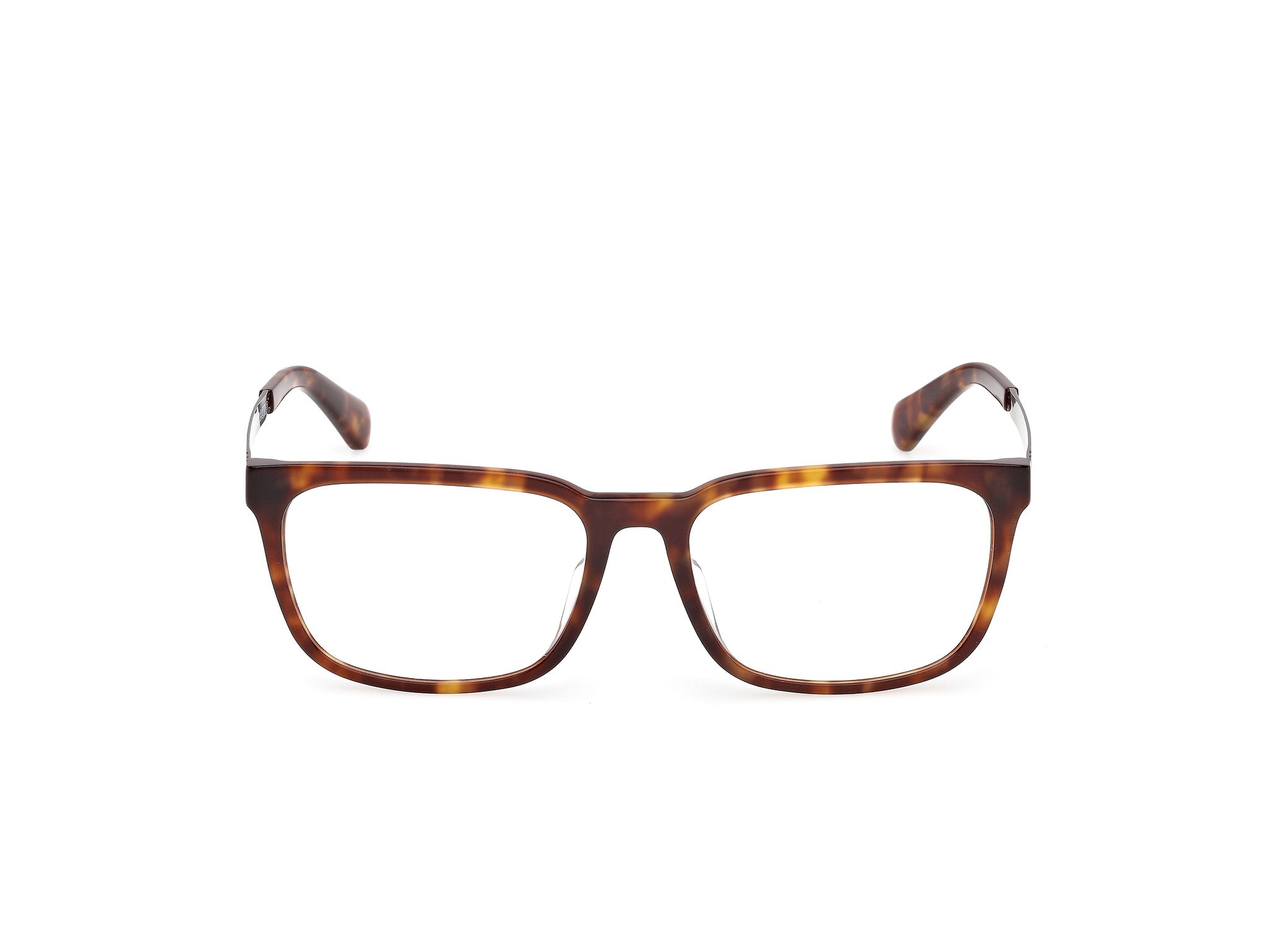 TIMBERLAND TB50086-H 055 60