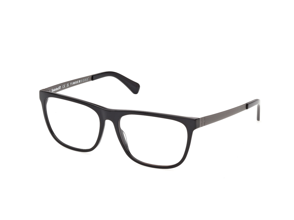 TIMBERLAND TB50087 001 62
