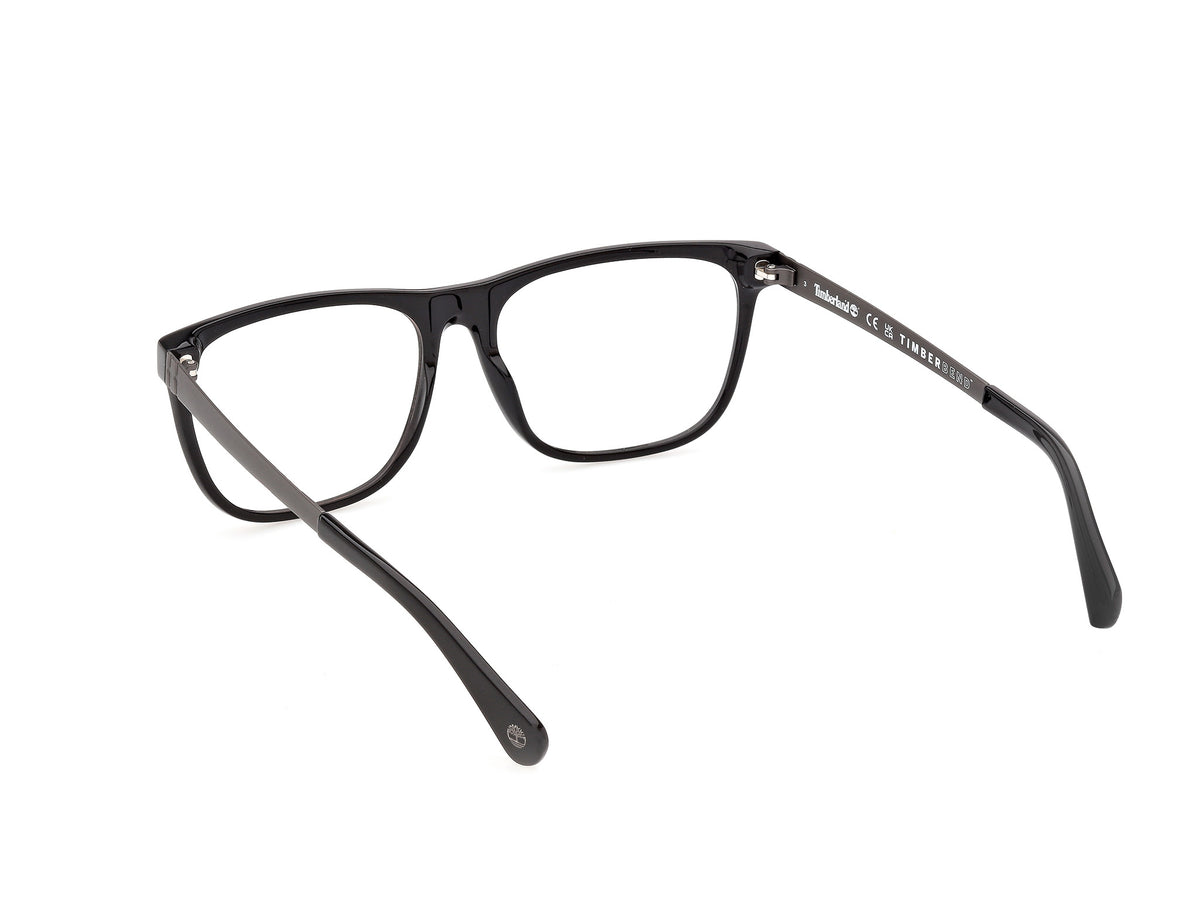 TIMBERLAND TB50087 001 62