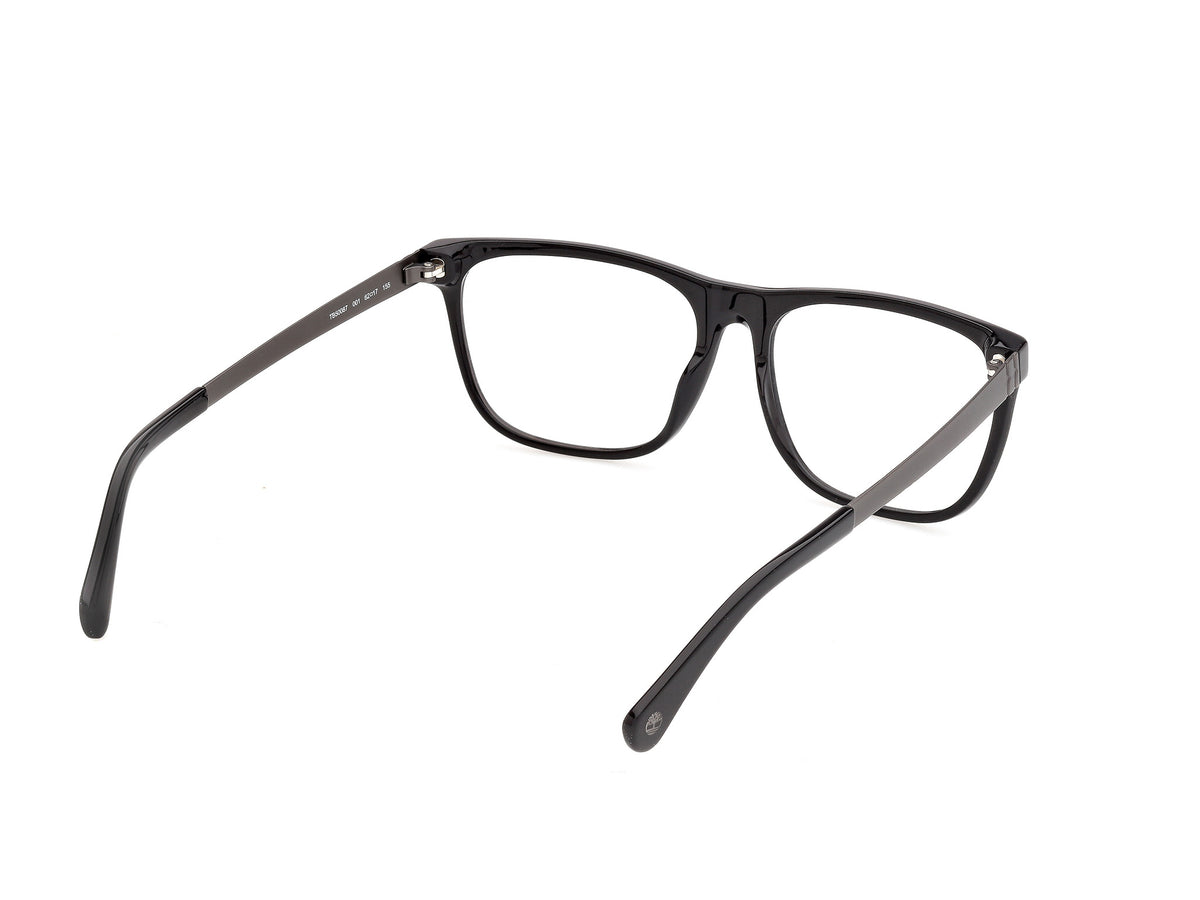 TIMBERLAND TB50087 001 62