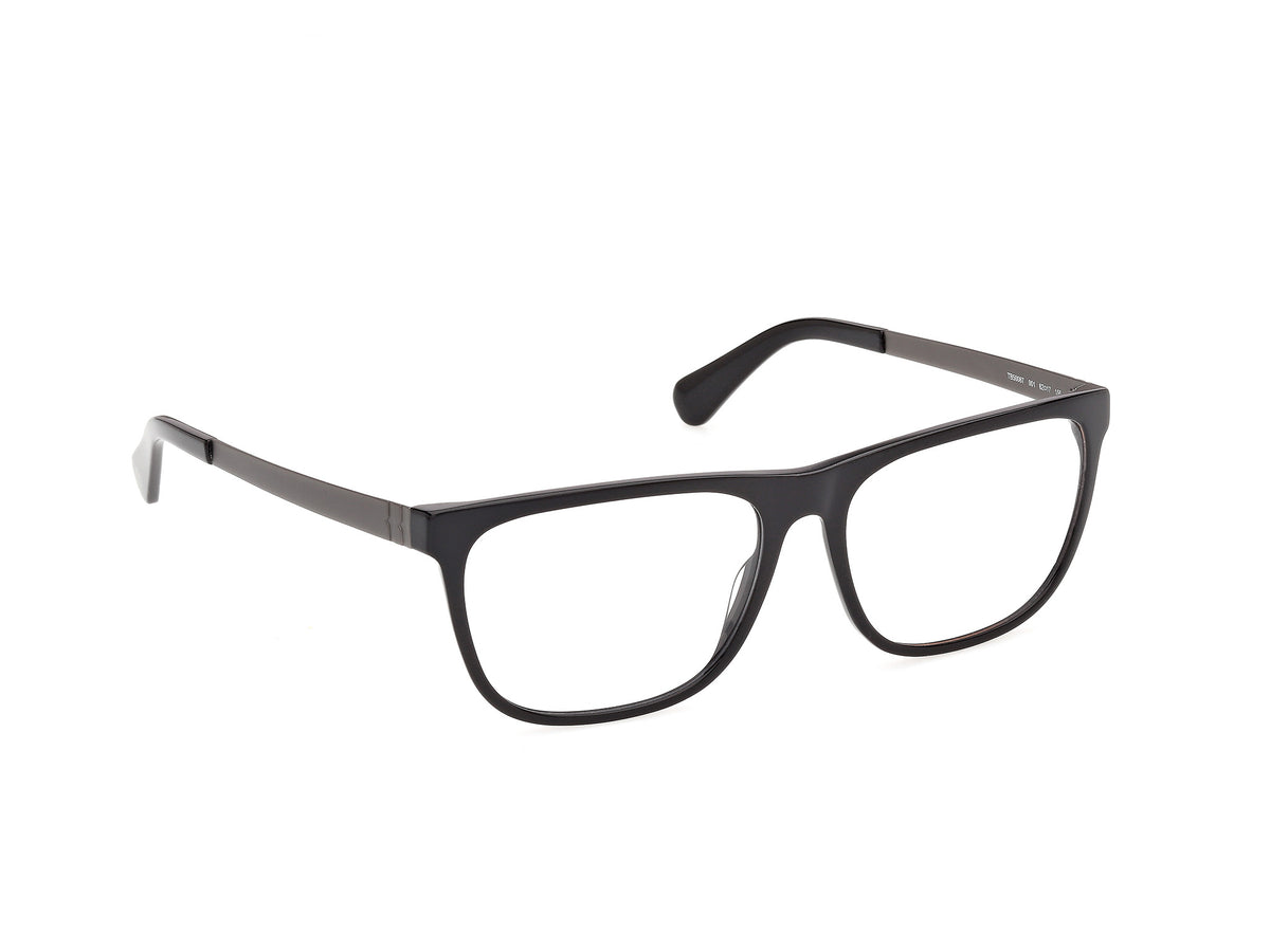 TIMBERLAND TB50087 001 62