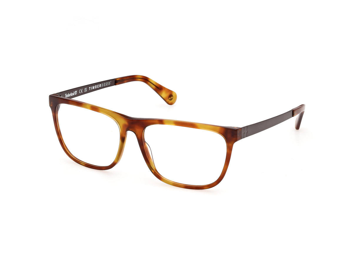 TIMBERLAND TB50087 056 62