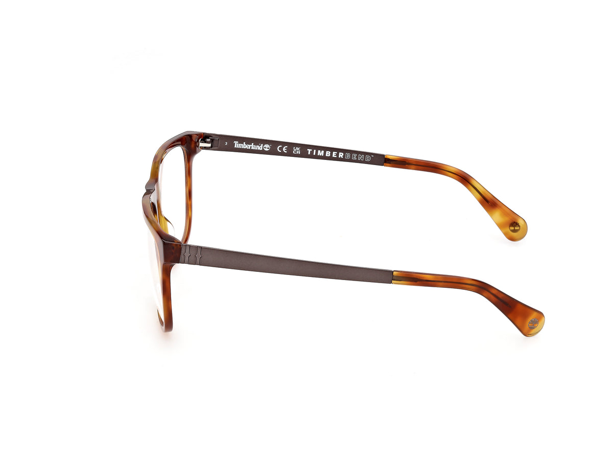 TIMBERLAND TB50087 056 62