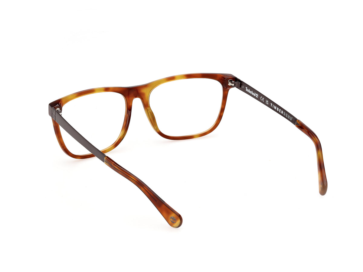 TIMBERLAND TB50087 056 62