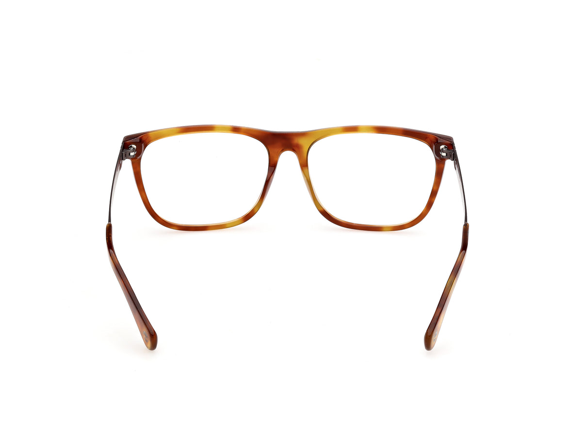 TIMBERLAND TB50087 056 62