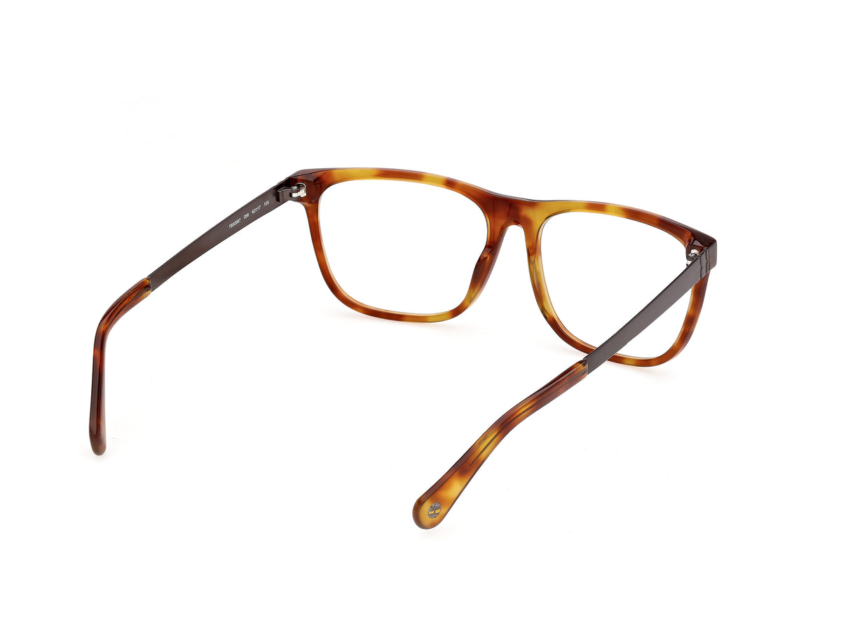 TIMBERLAND TB50087 056 62