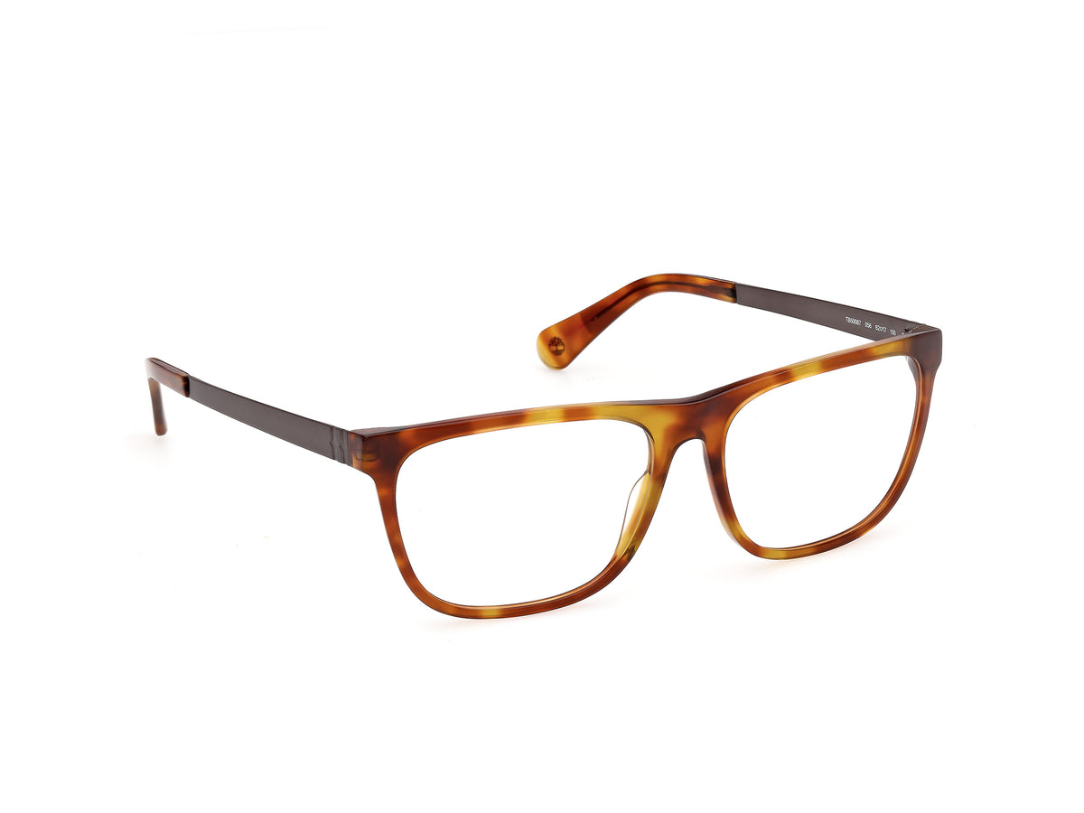 TIMBERLAND TB50087 056 62