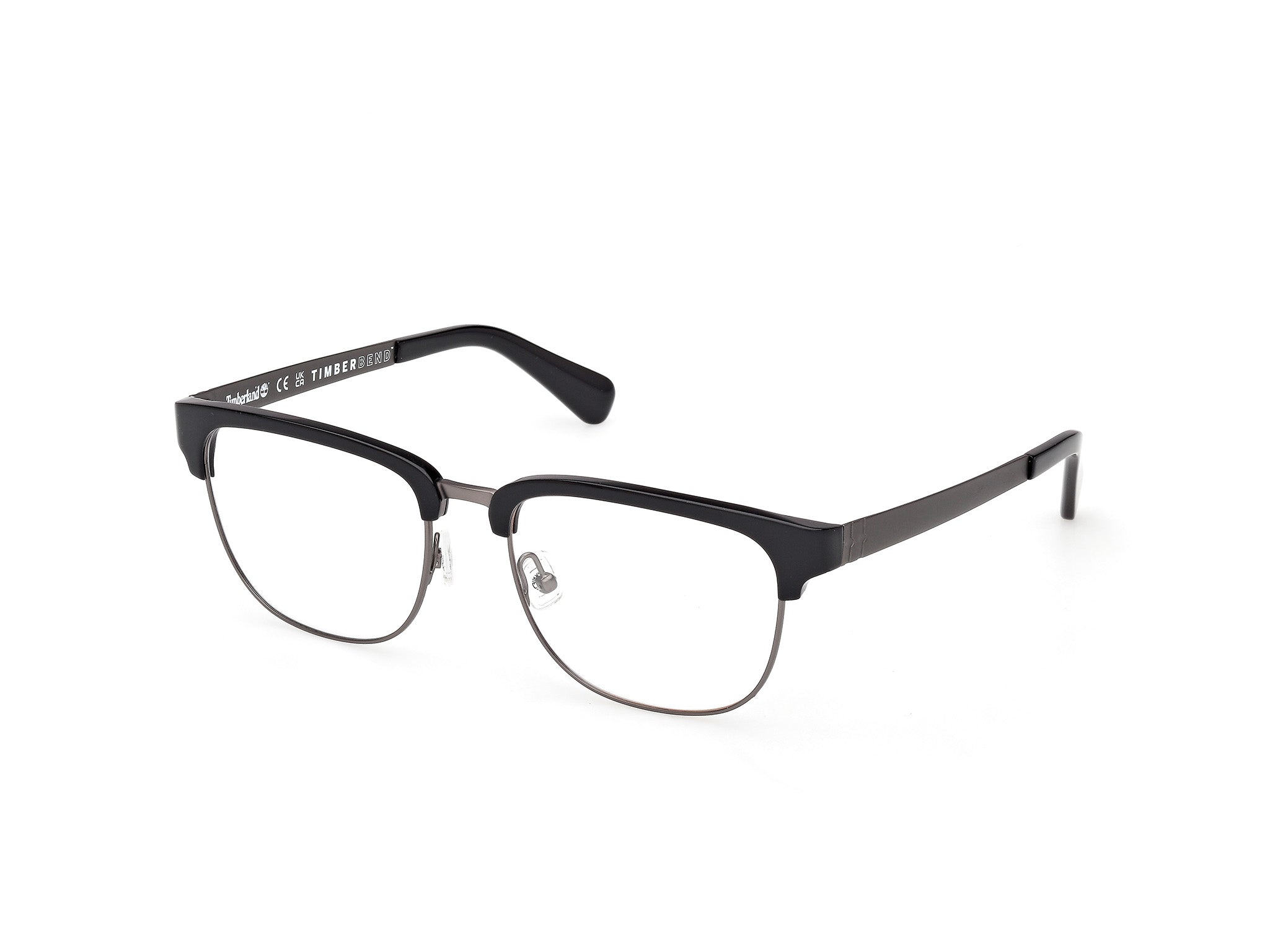TIMBERLAND TB50088 001 57