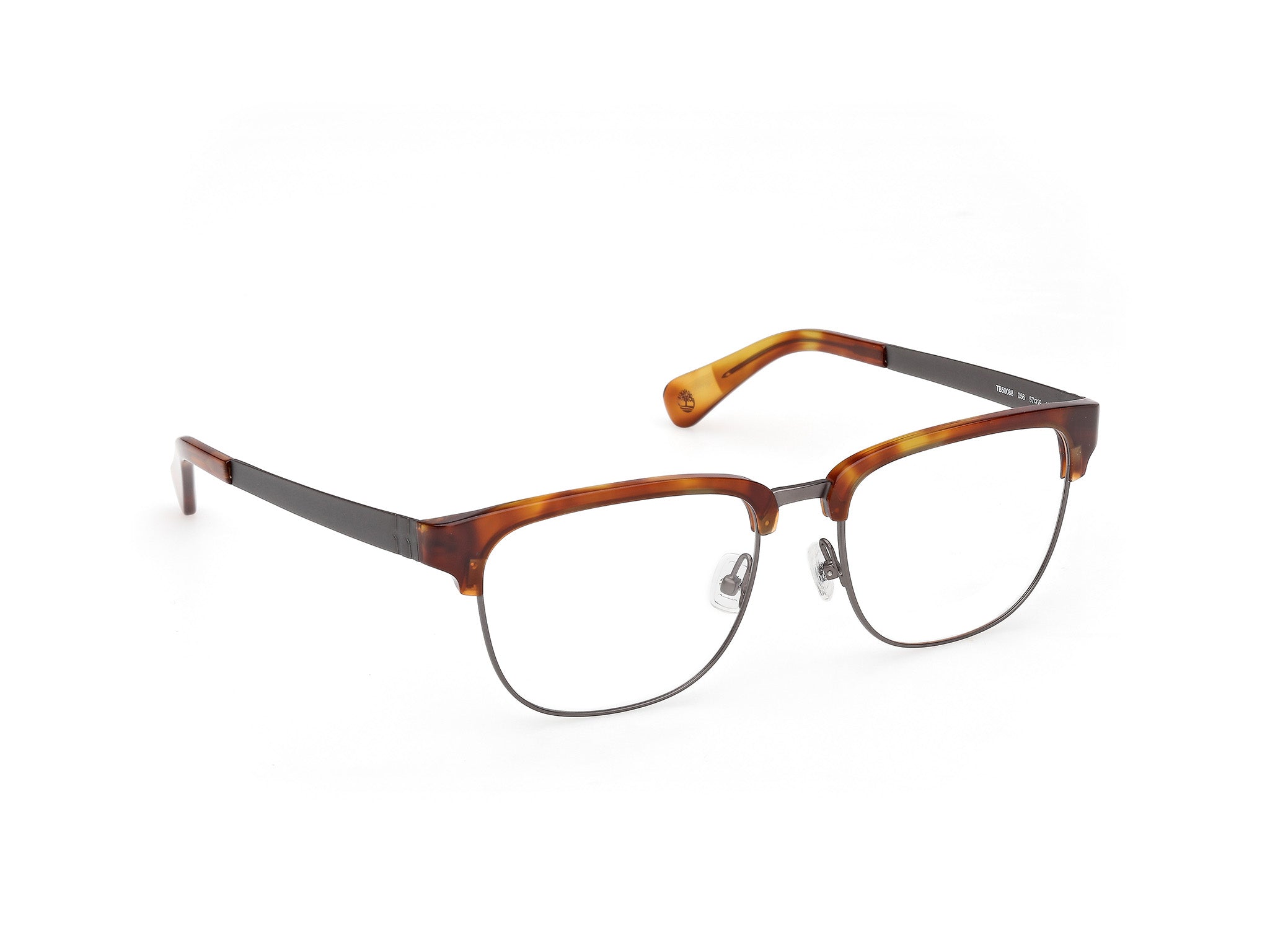 TIMBERLAND TB50088 056 57
