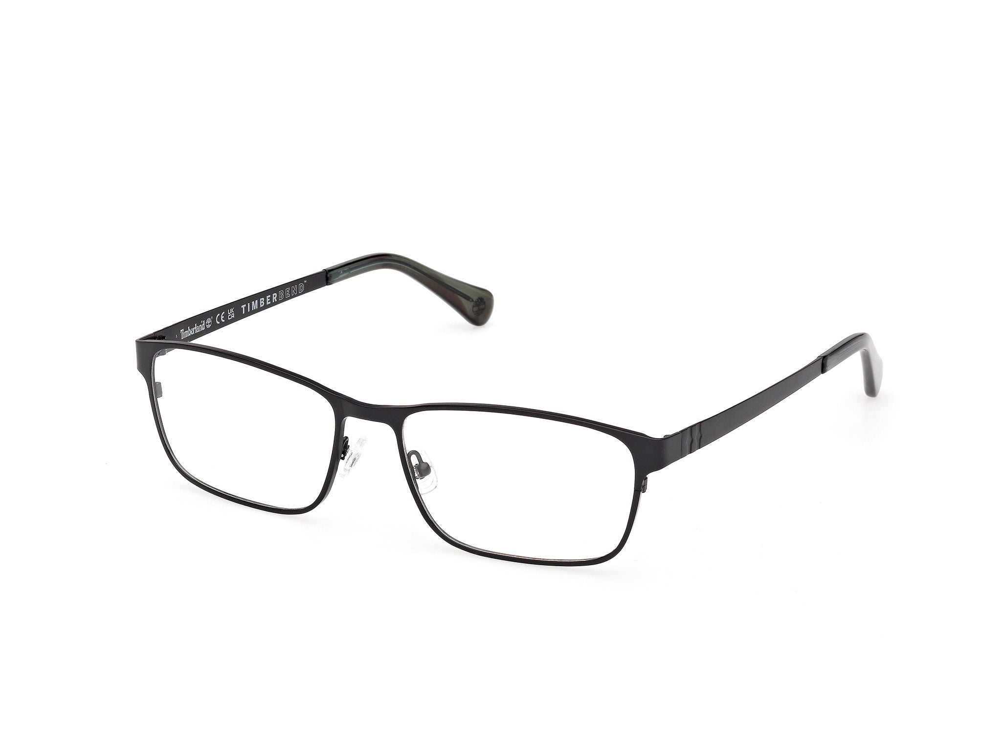 TIMBERLAND TB50089 002 61