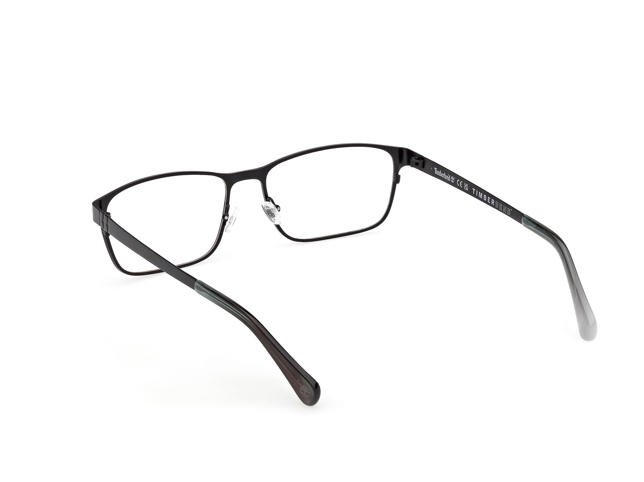 TIMBERLAND TB50089 002 61