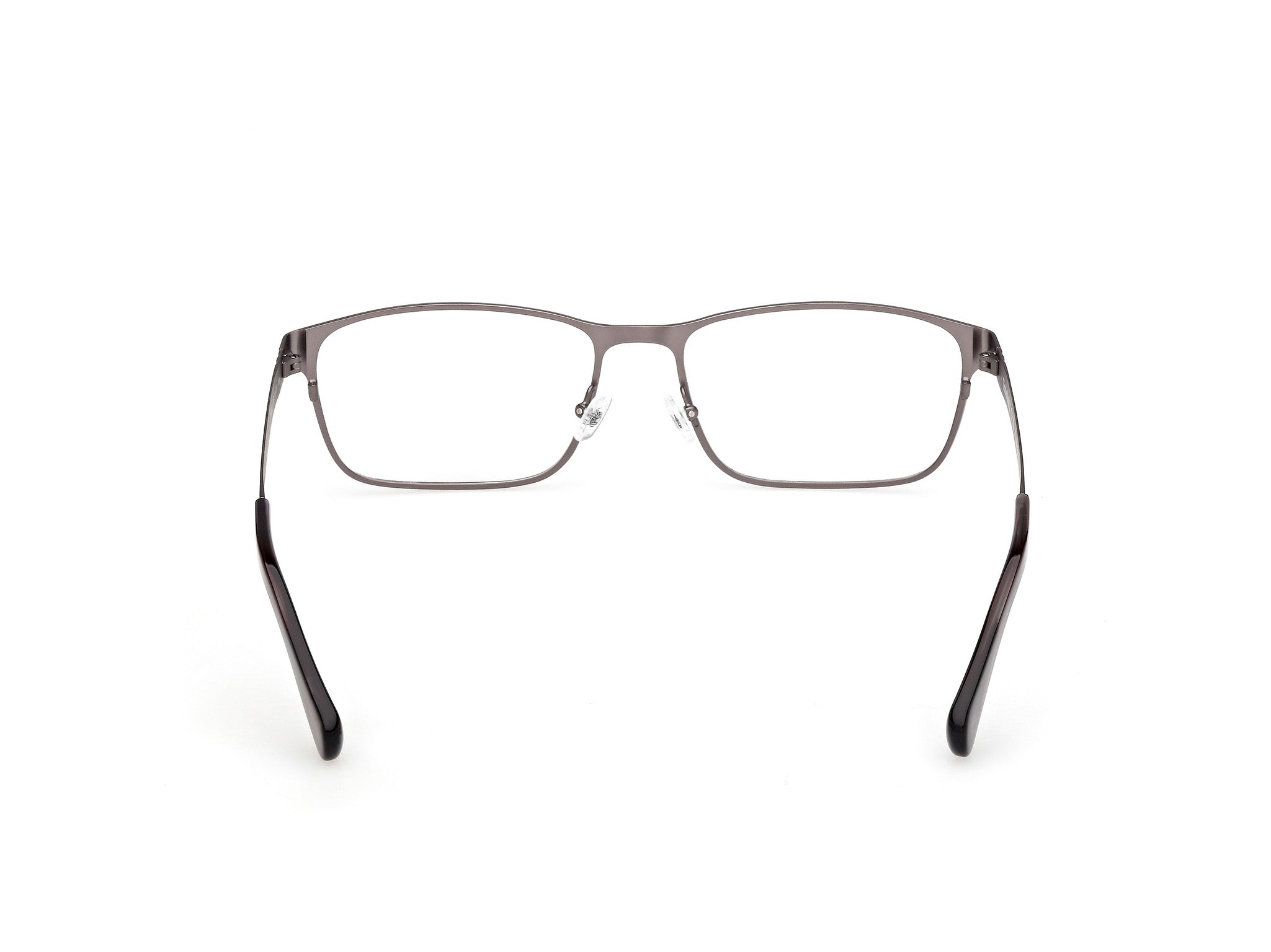 TIMBERLAND TB50089 007 61