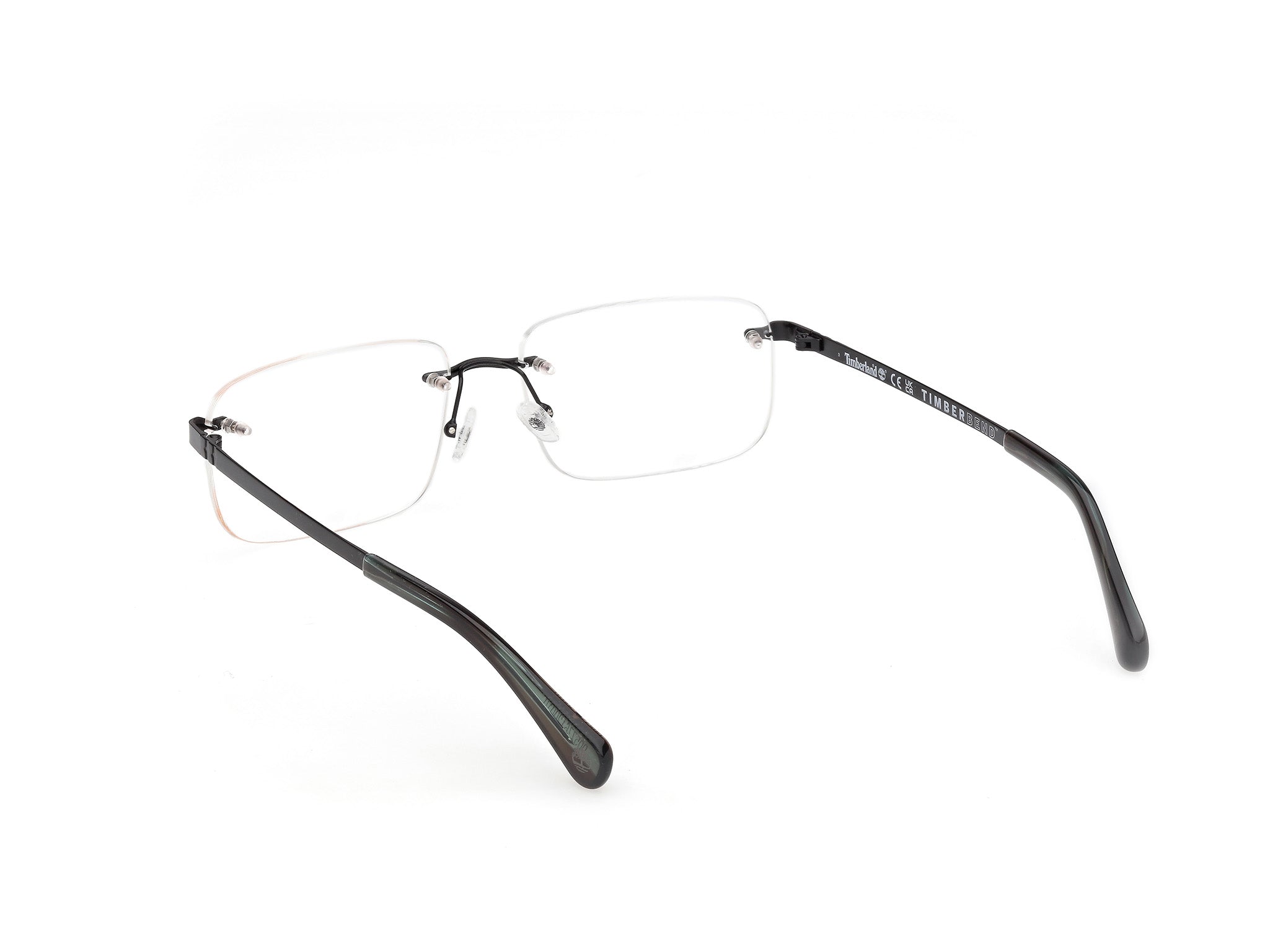 TIMBERLAND TB50090 002 60