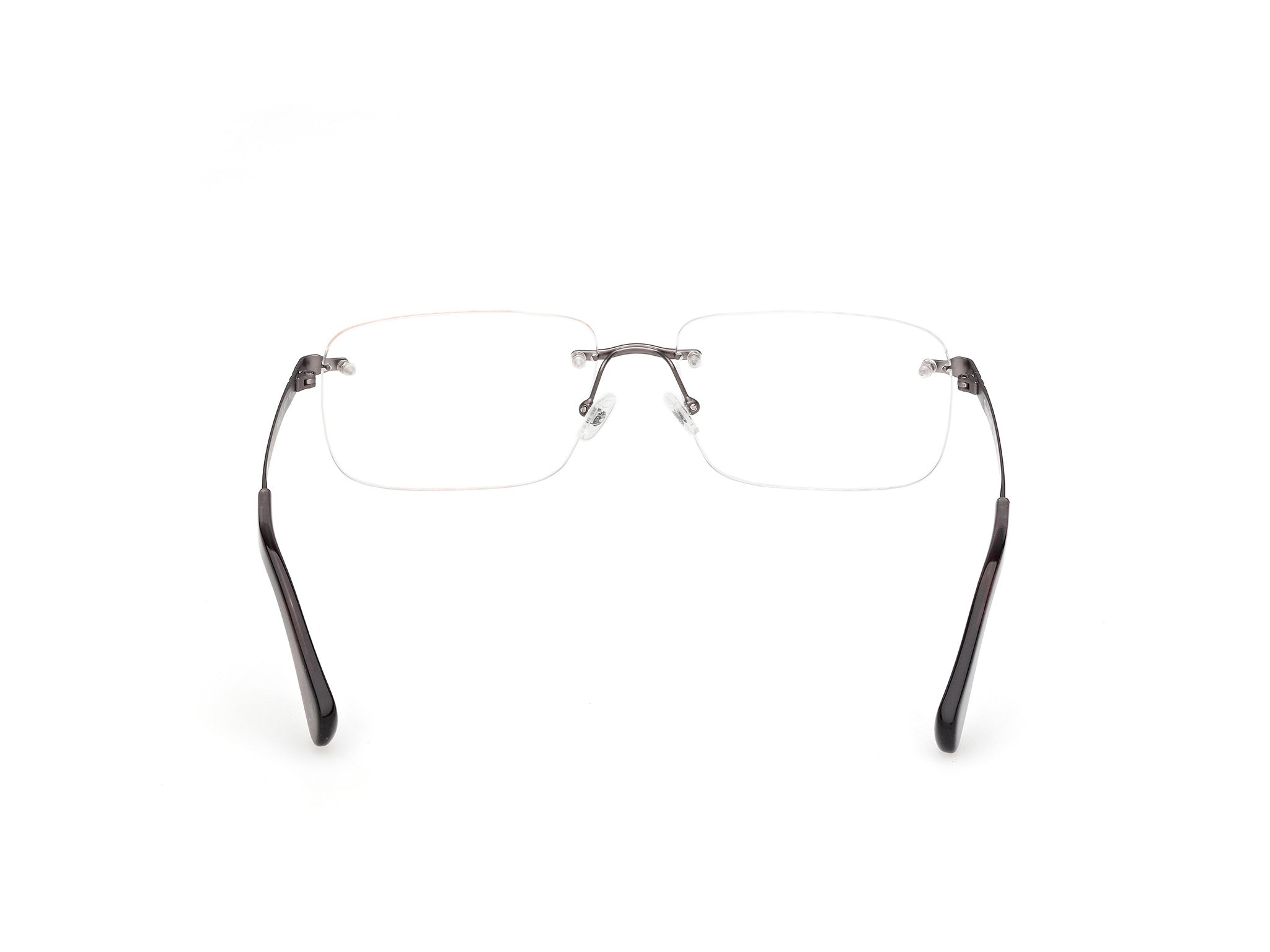 TIMBERLAND TB50090 007 60